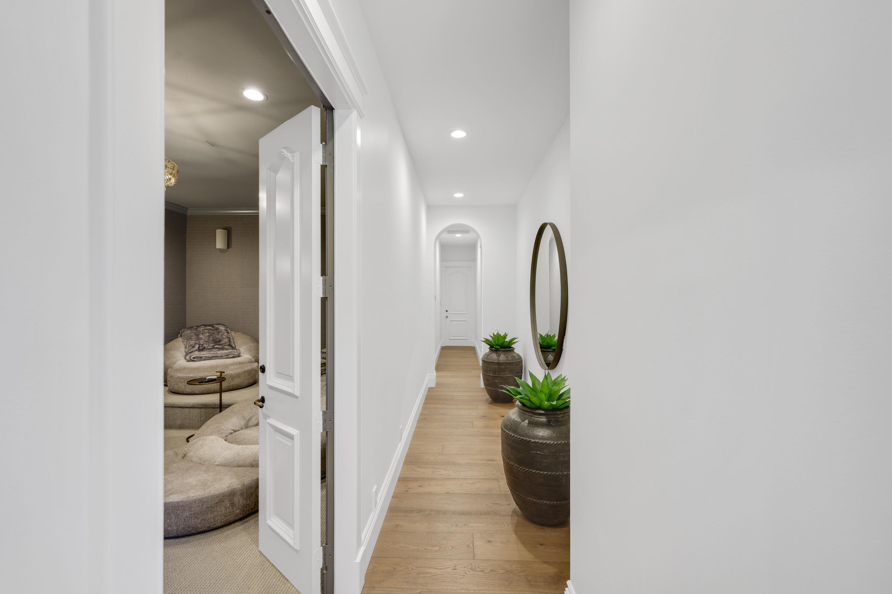 1019 Grand Highland Beach, FL 33487