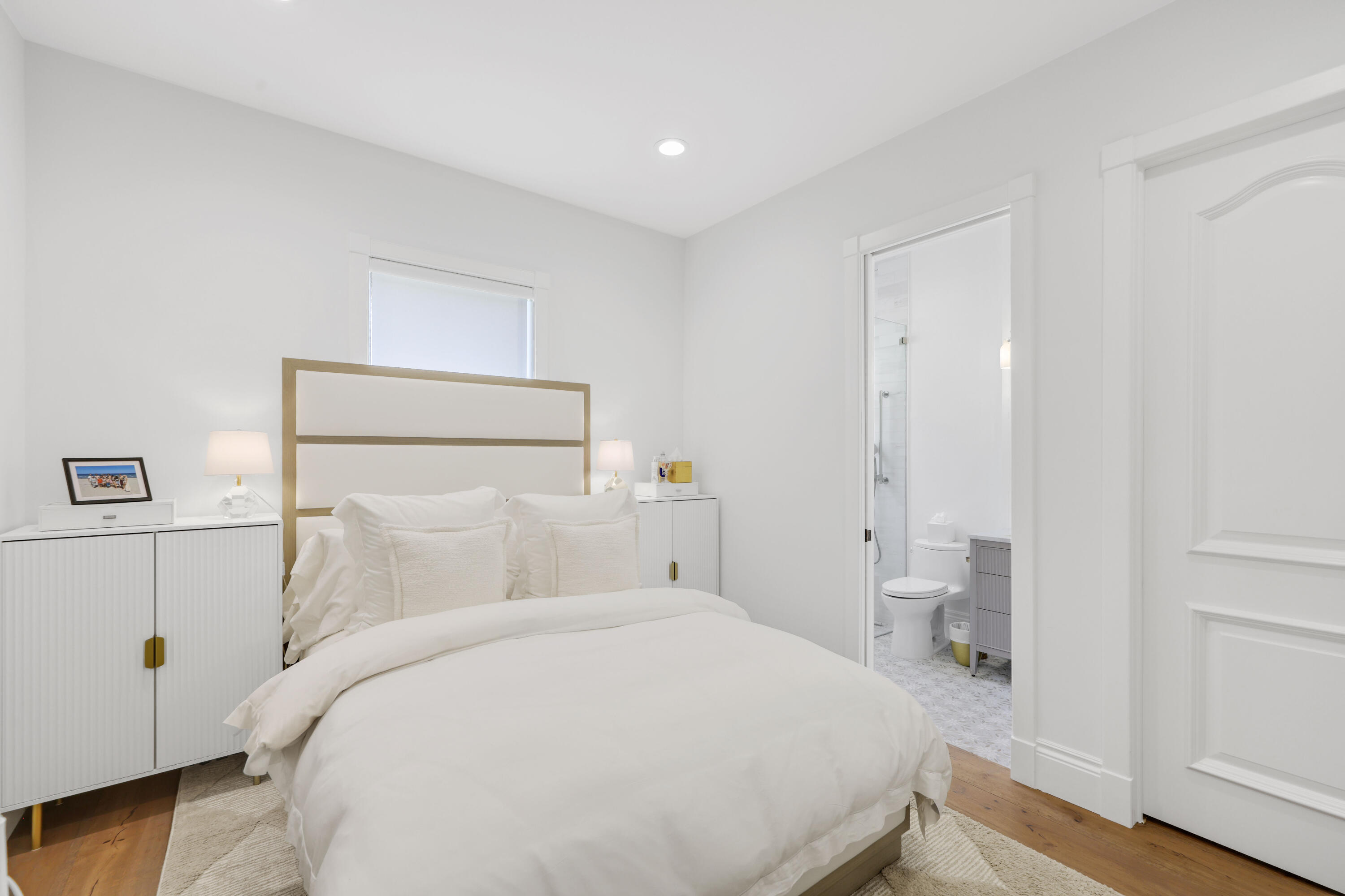 1019 Grand Highland Beach, FL 33487