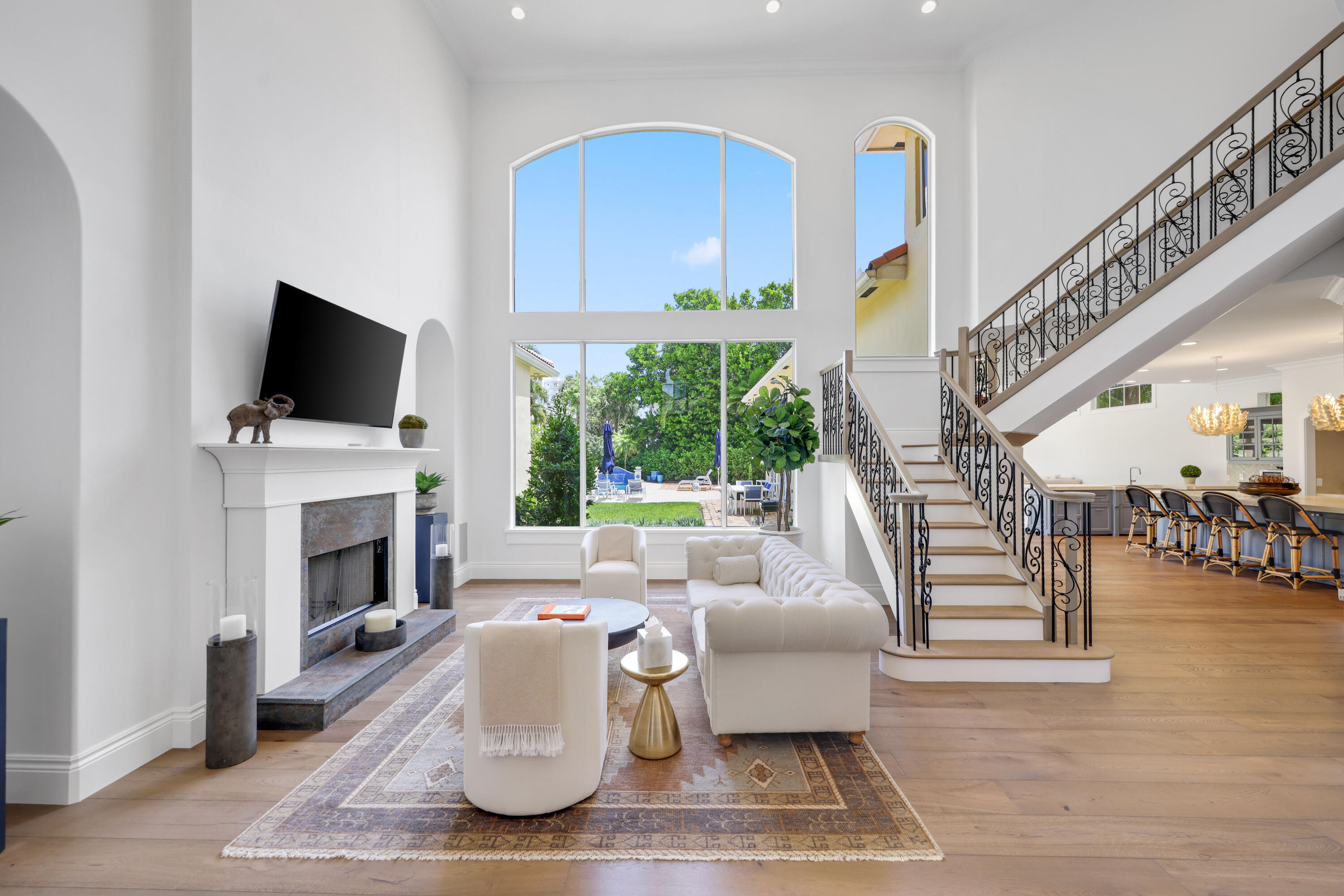 1019 Grand Highland Beach, FL 33487