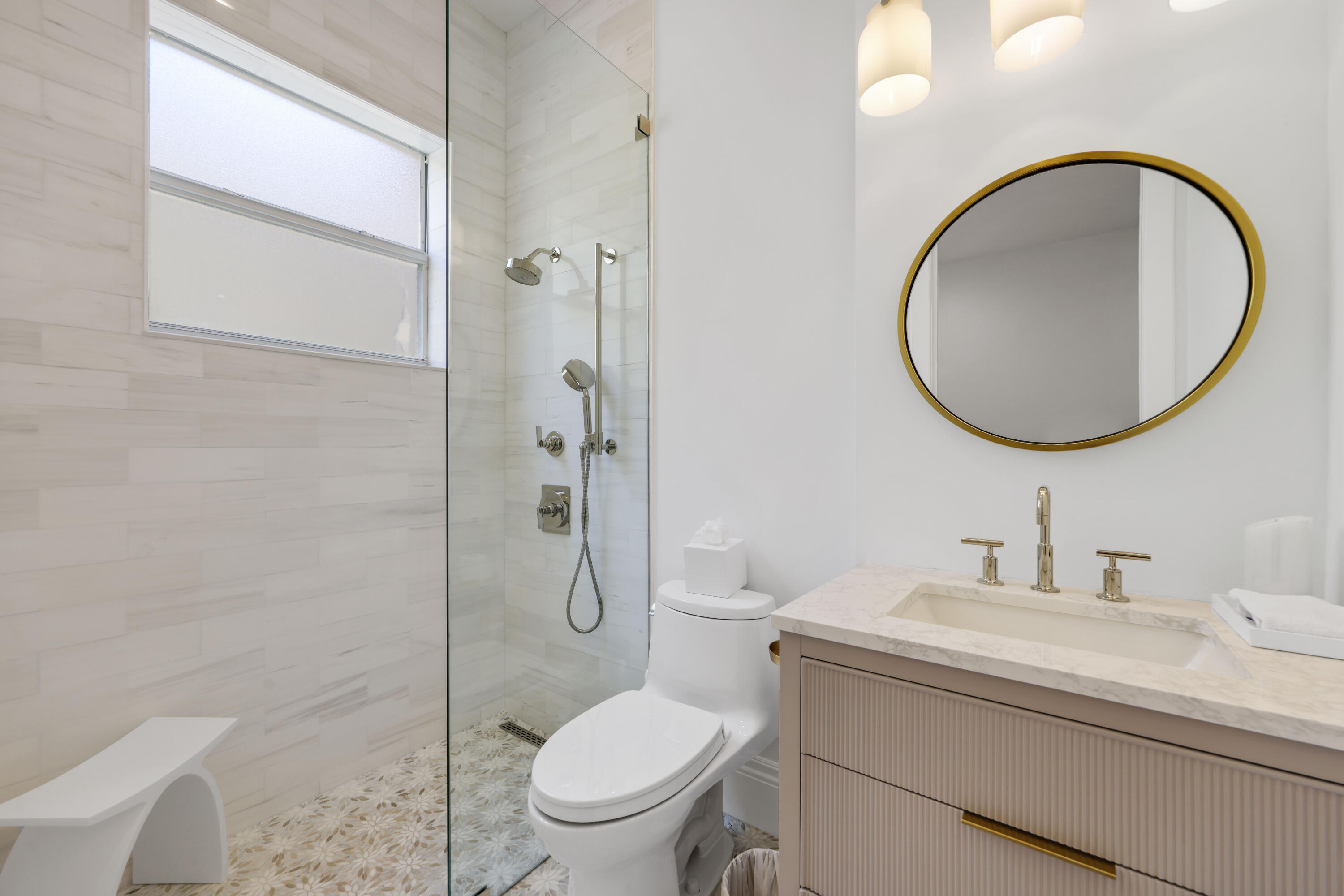 1019 Grand Highland Beach, FL 33487