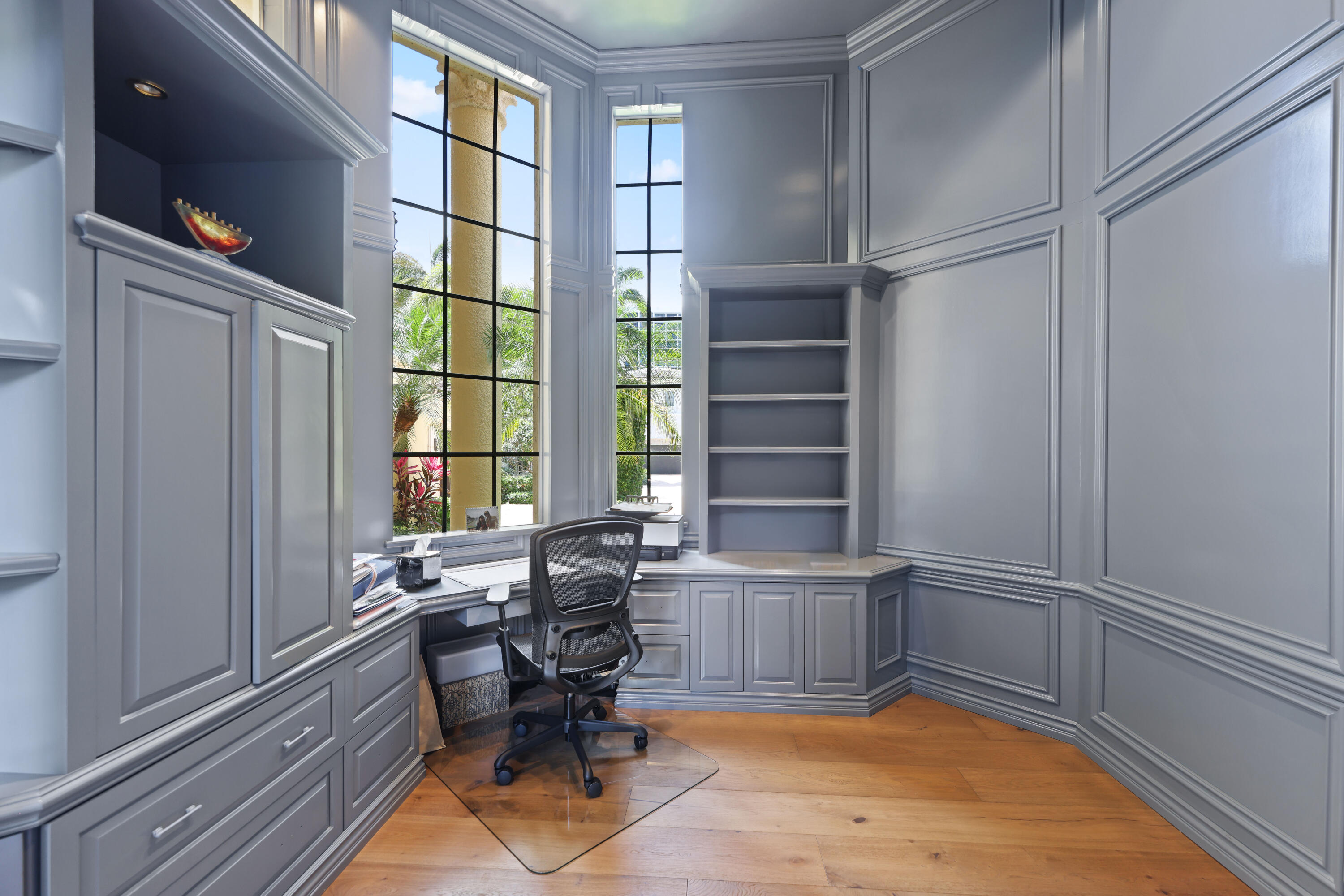 1019 Grand Highland Beach, FL 33487