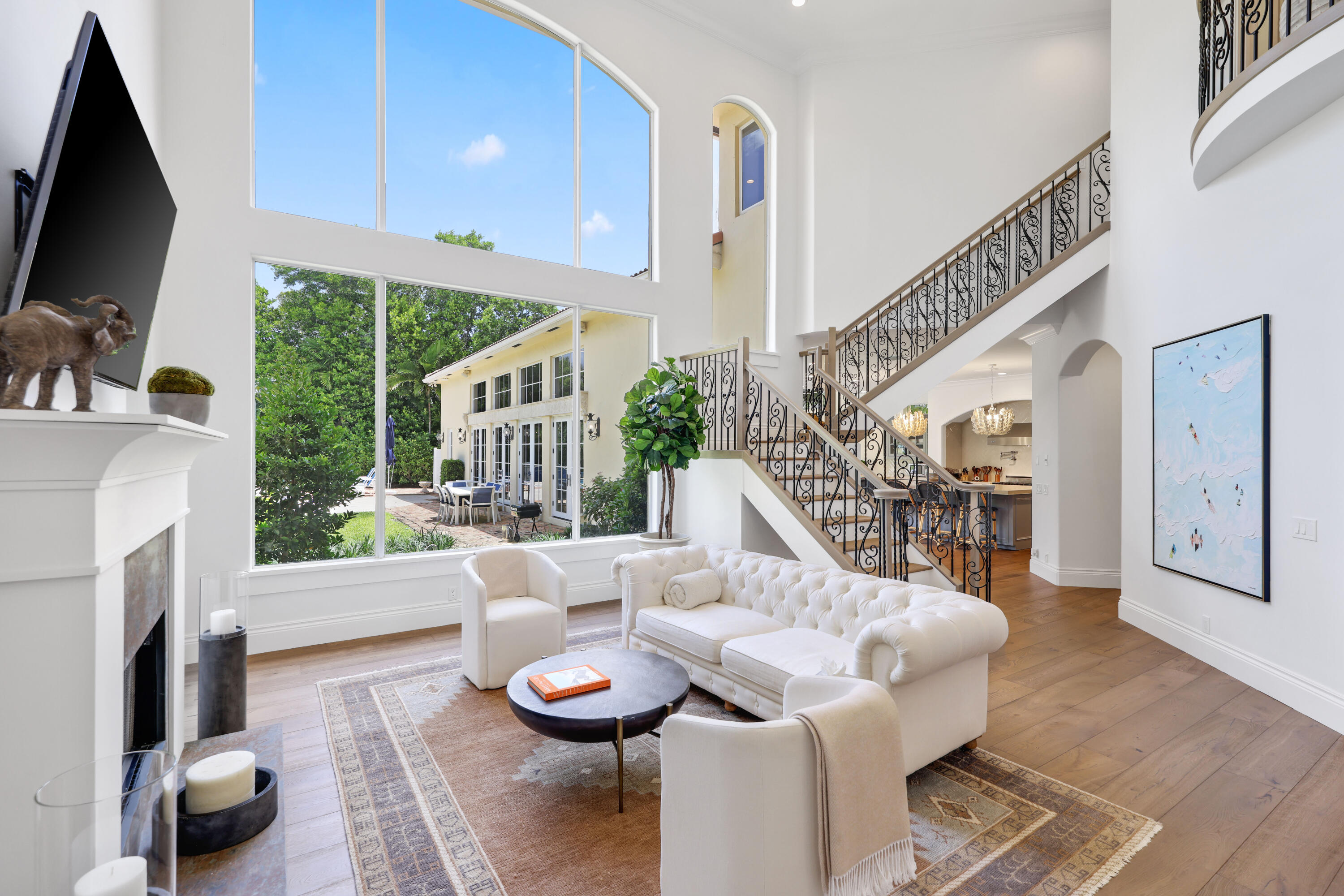 1019 Grand Highland Beach, FL 33487