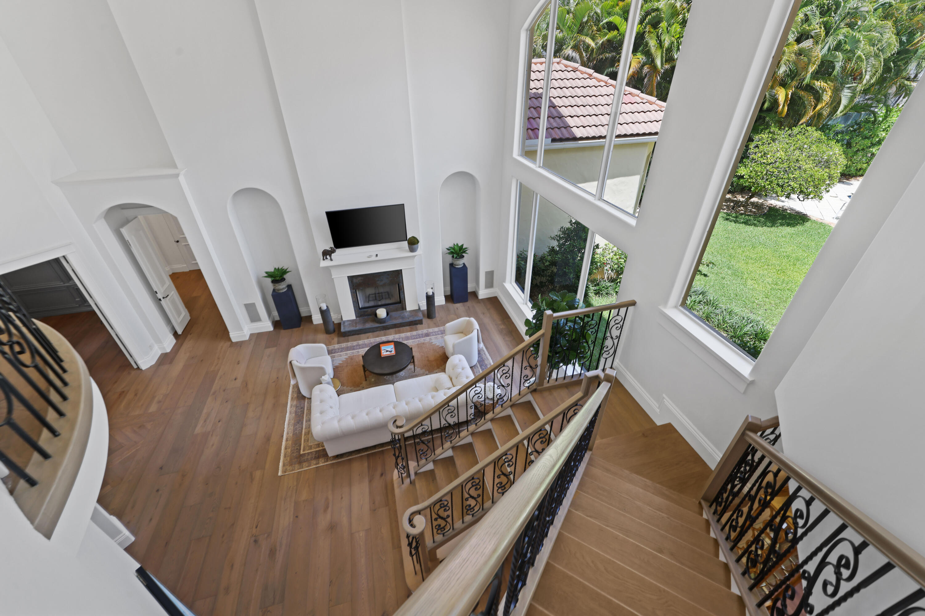 1019 Grand Highland Beach, FL 33487