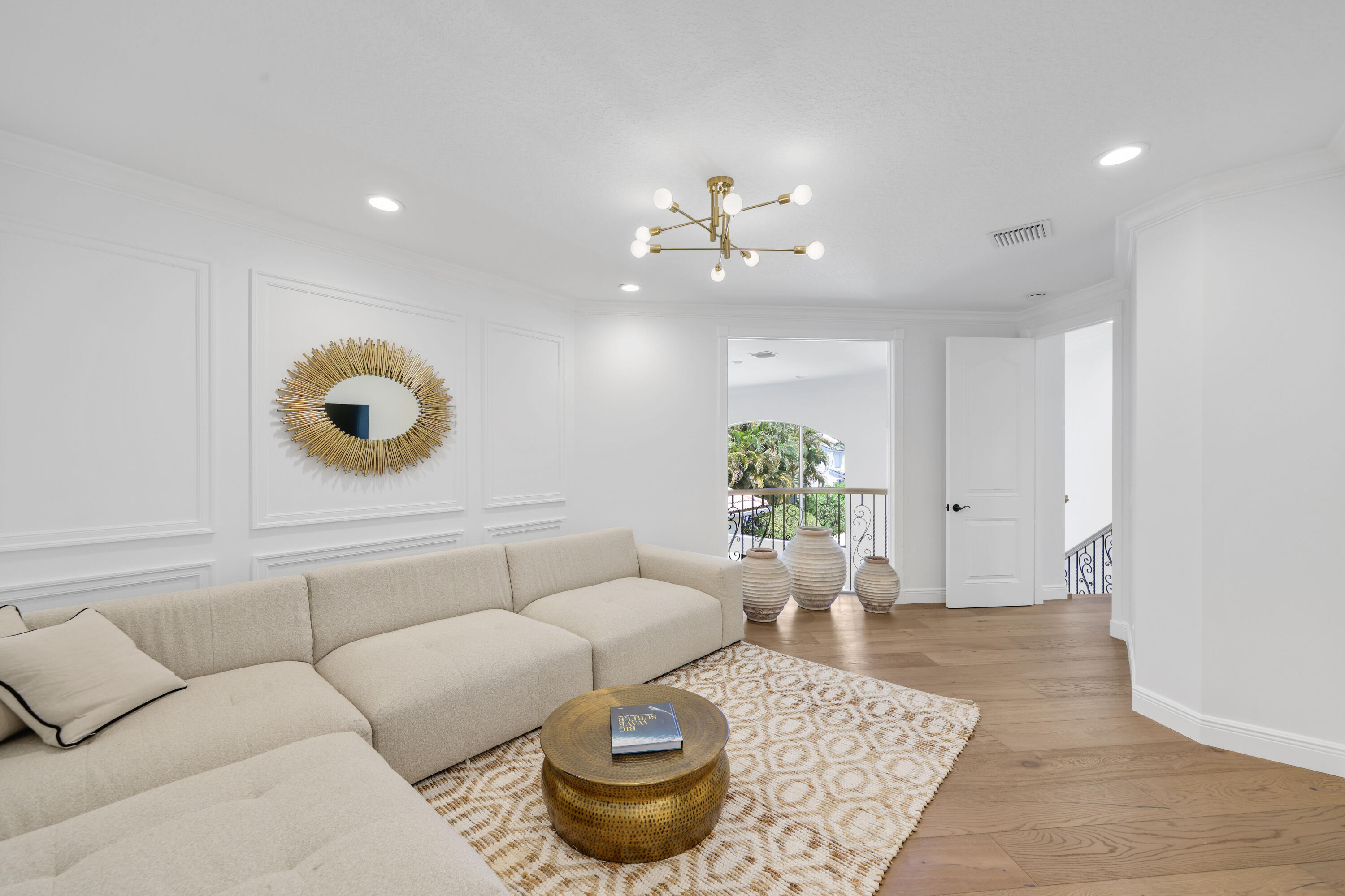 1019 Grand Highland Beach, FL 33487