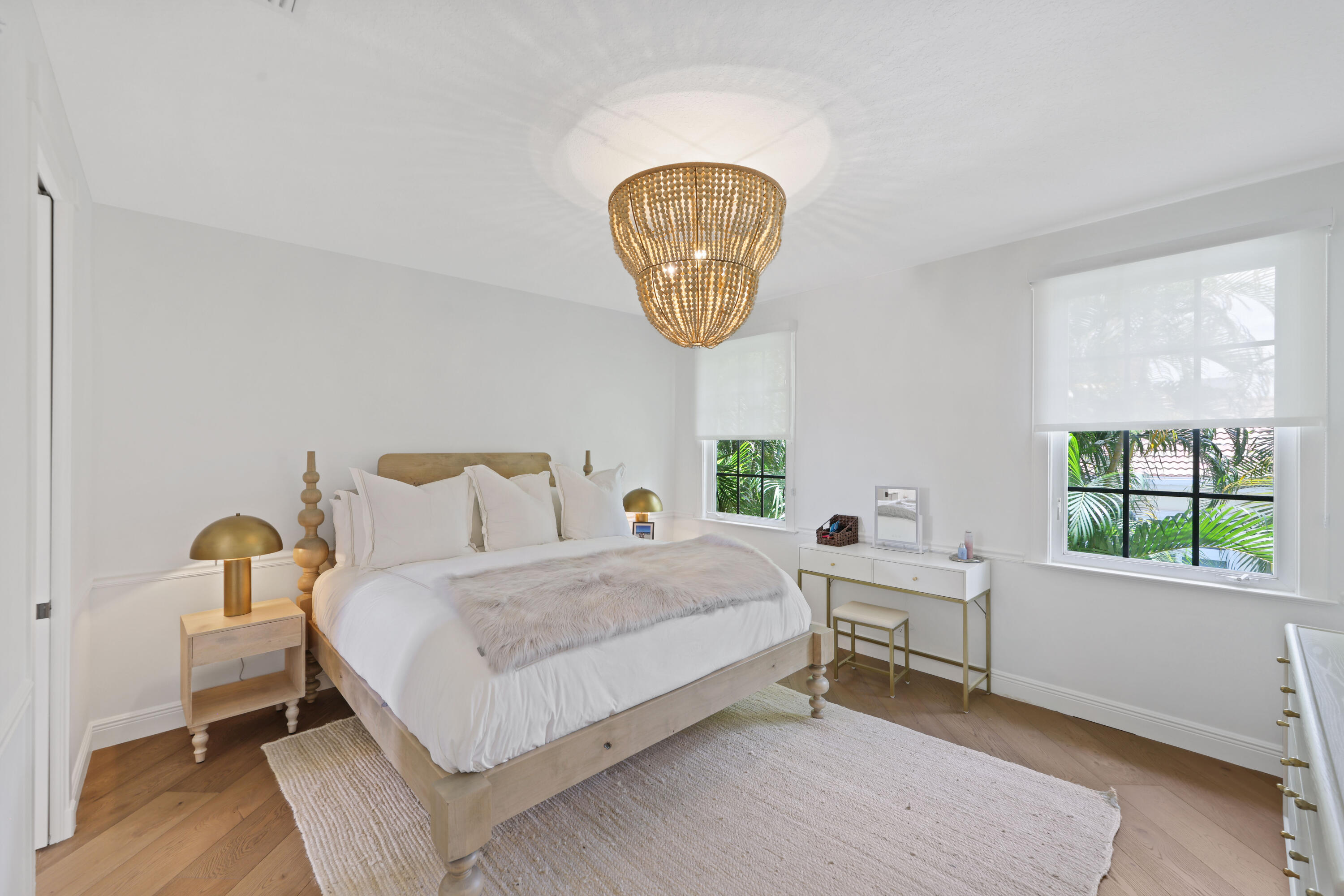 1019 Grand Highland Beach, FL 33487