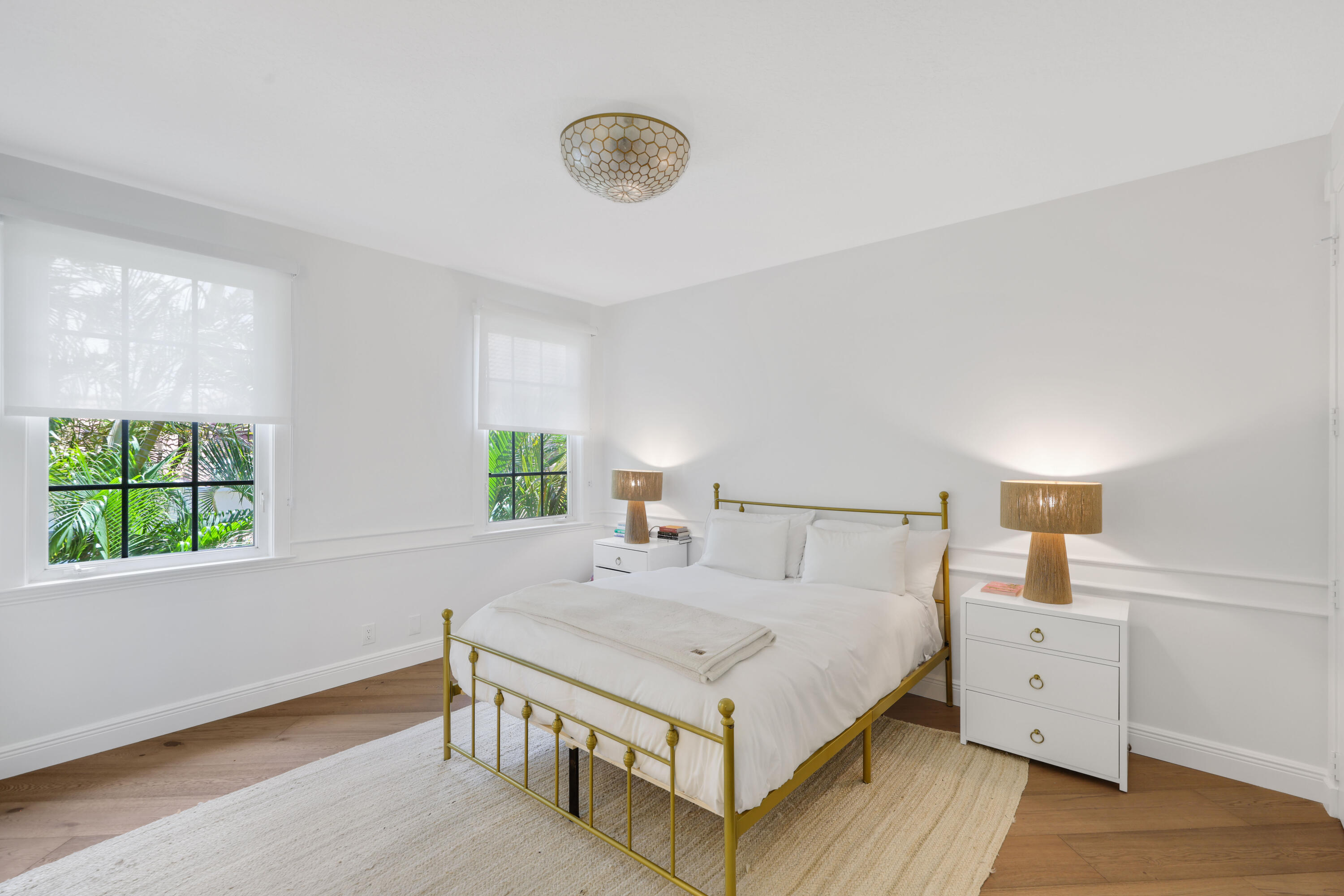 1019 Grand Highland Beach, FL 33487