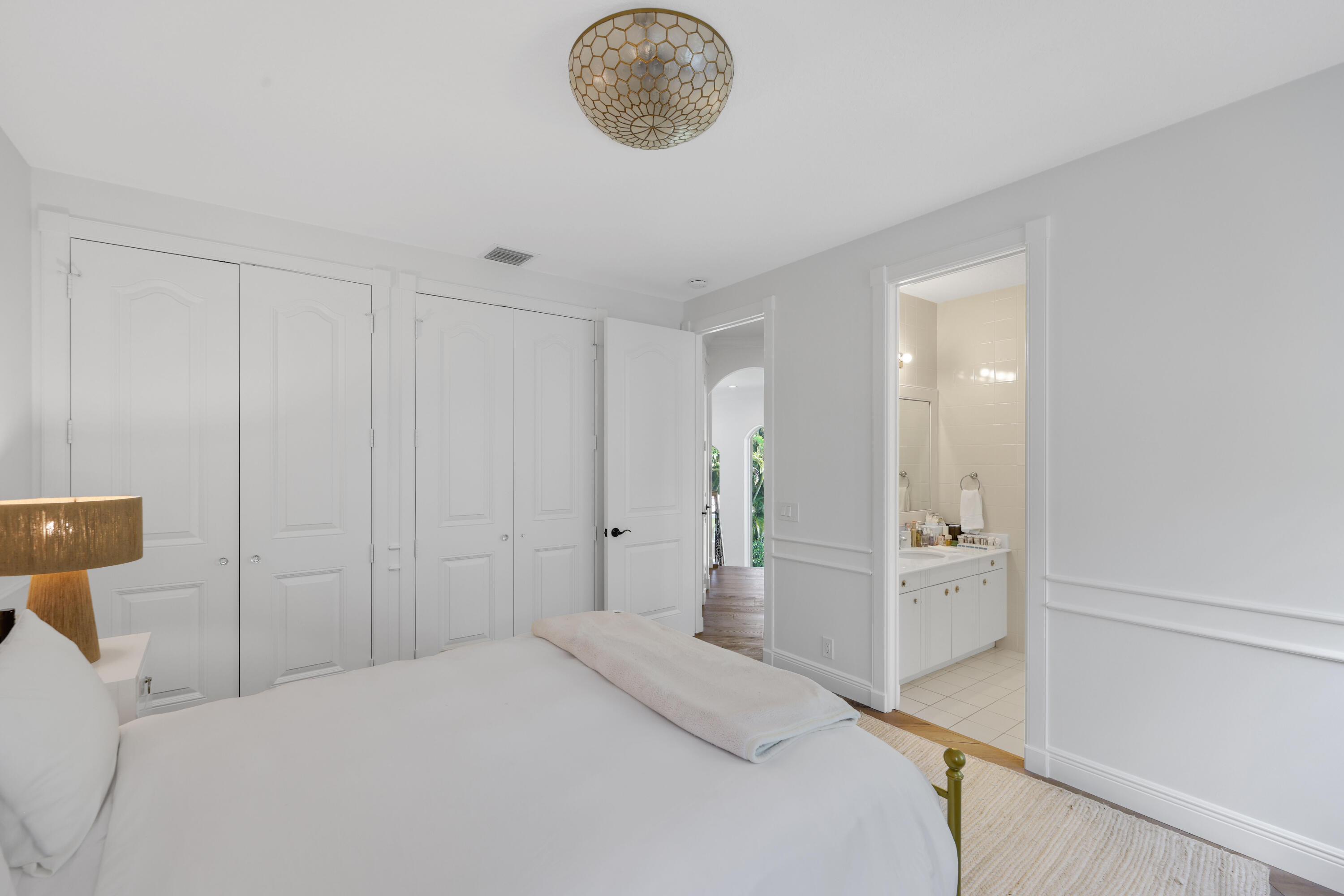 1019 Grand Highland Beach, FL 33487