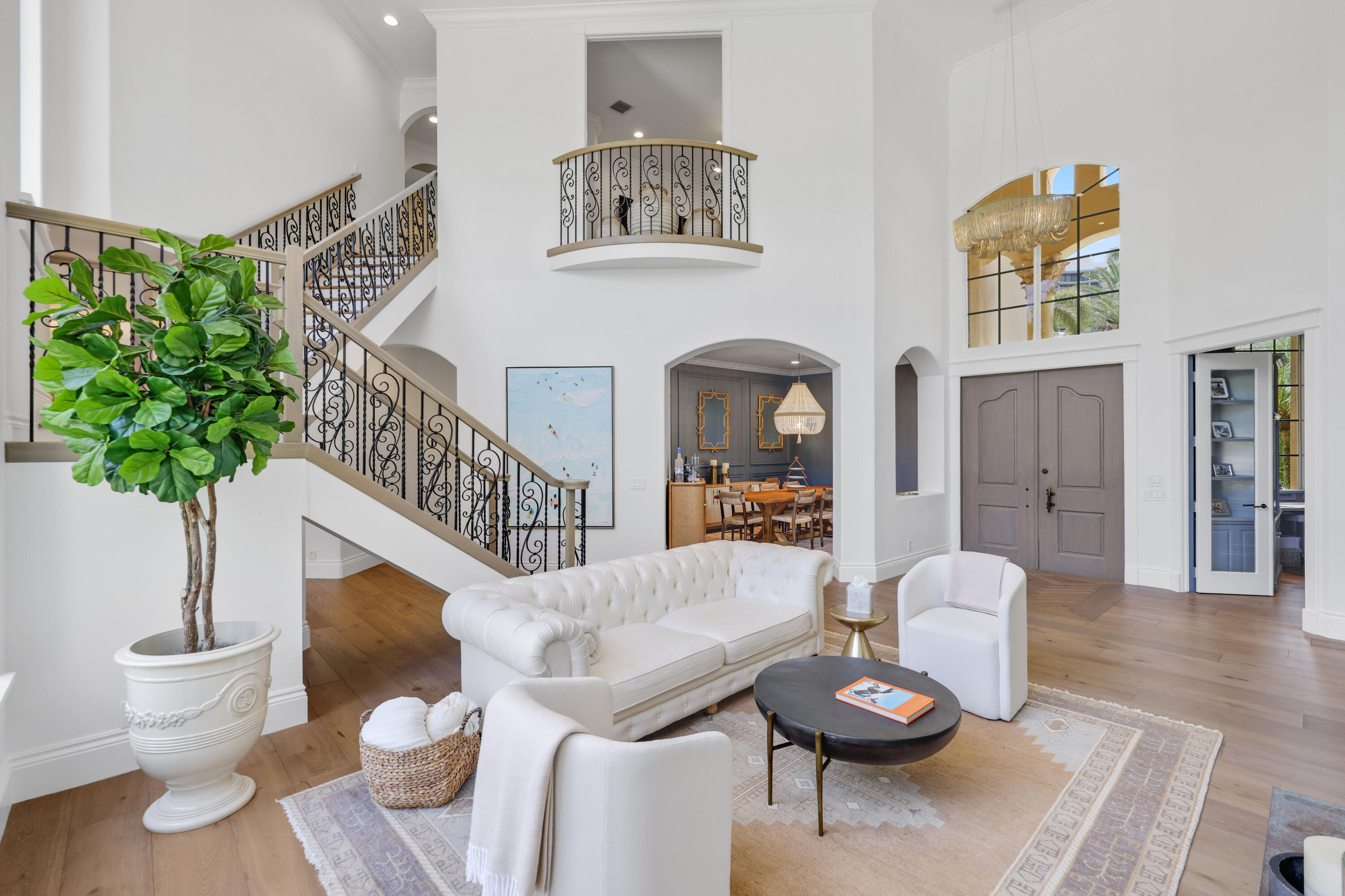 1019 Grand Highland Beach, FL 33487