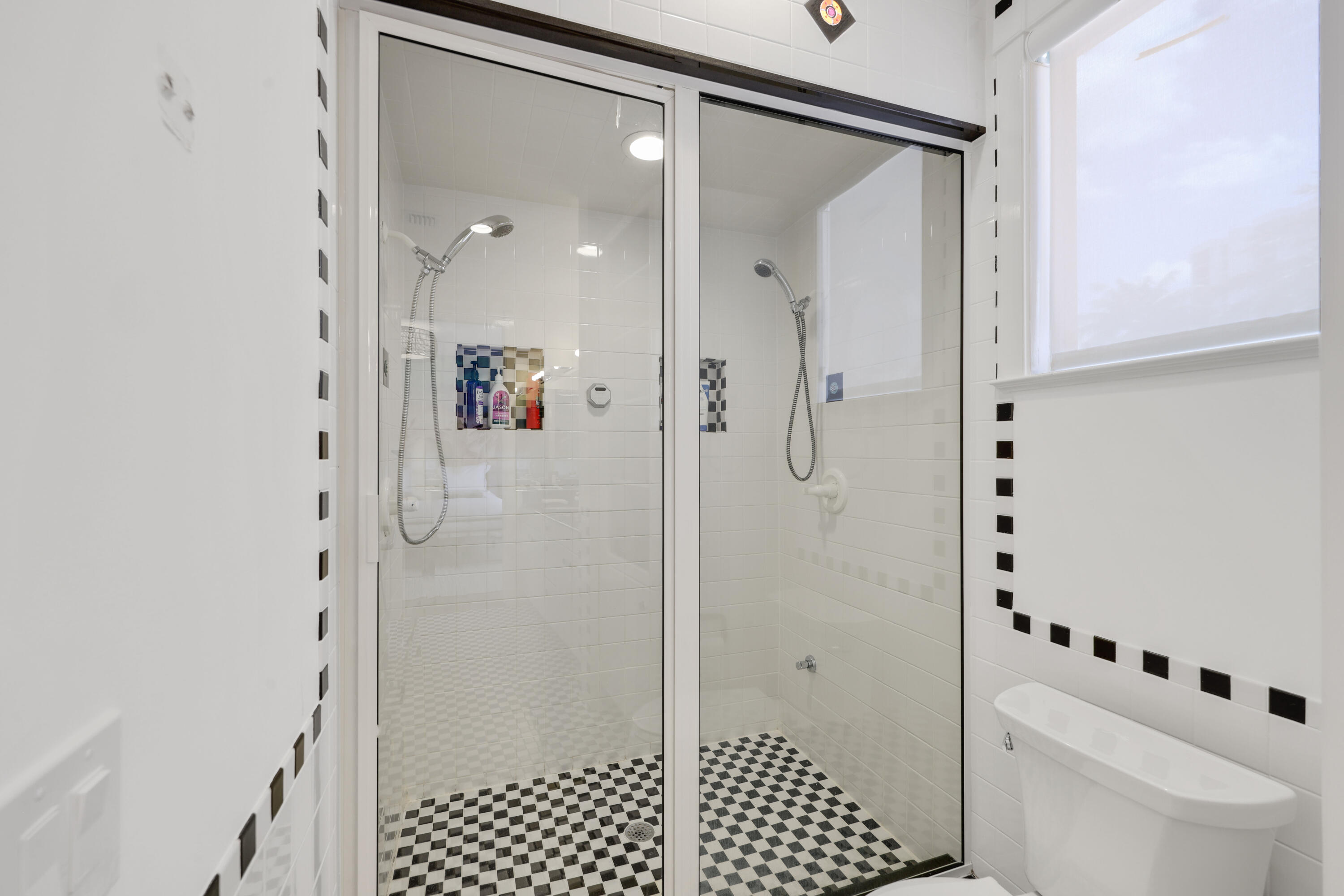 1019 Grand Highland Beach, FL 33487