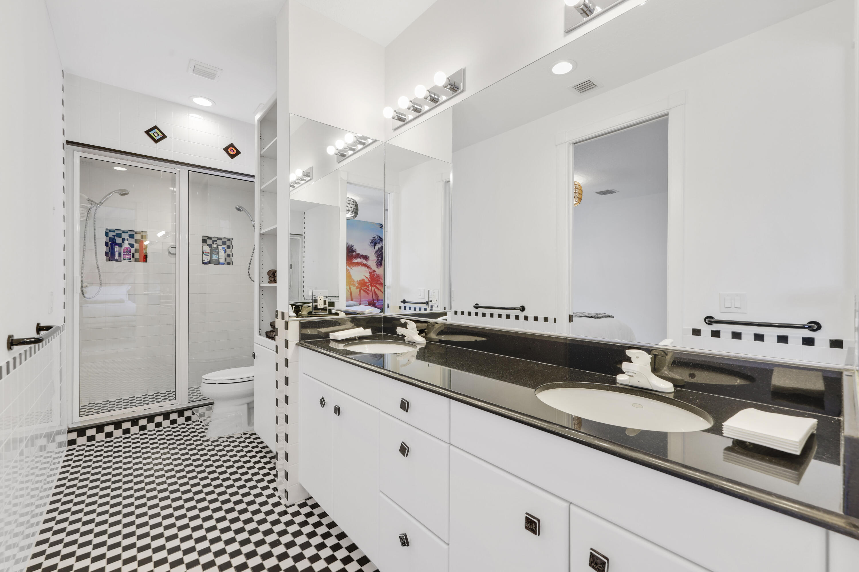 1019 Grand Highland Beach, FL 33487