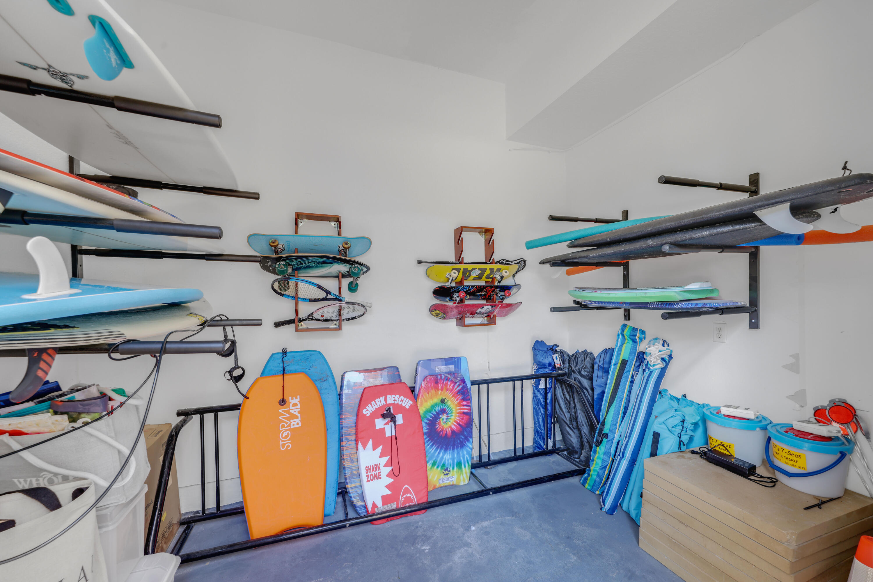 1019 Grand Highland Beach, FL 33487