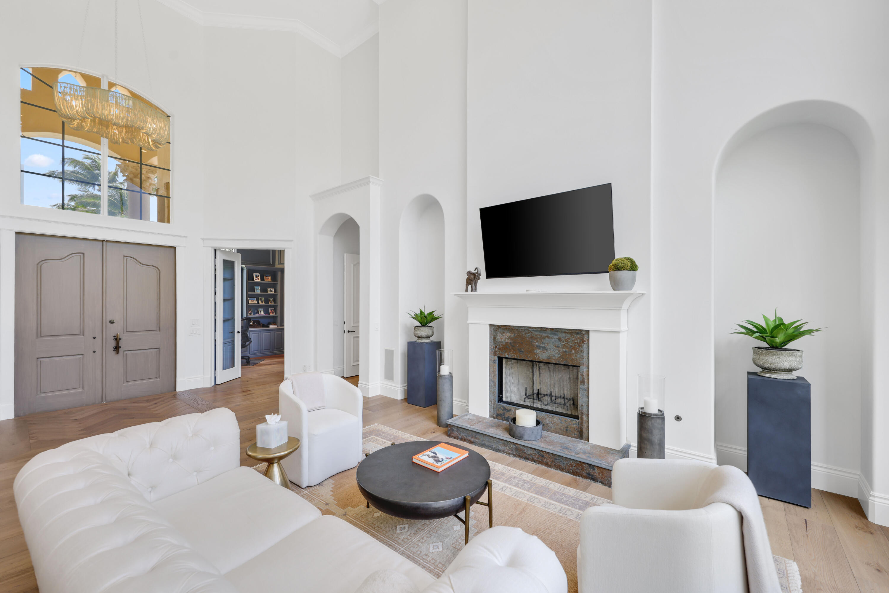 1019 Grand Highland Beach, FL 33487