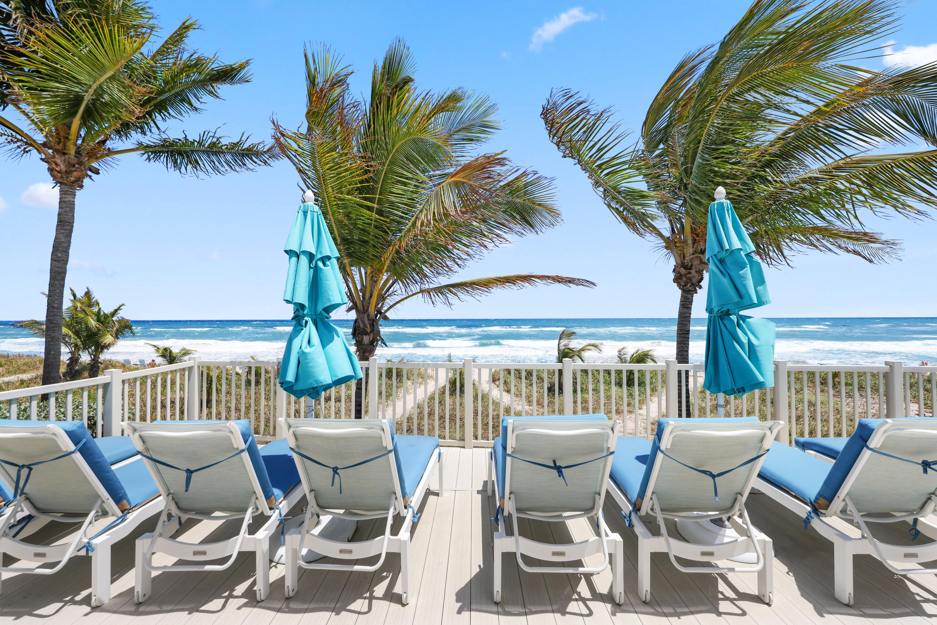 1019 Grand Highland Beach, FL 33487