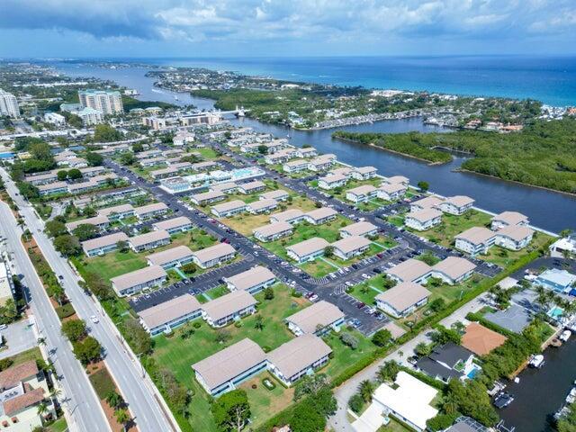 340 W Horizons #205
