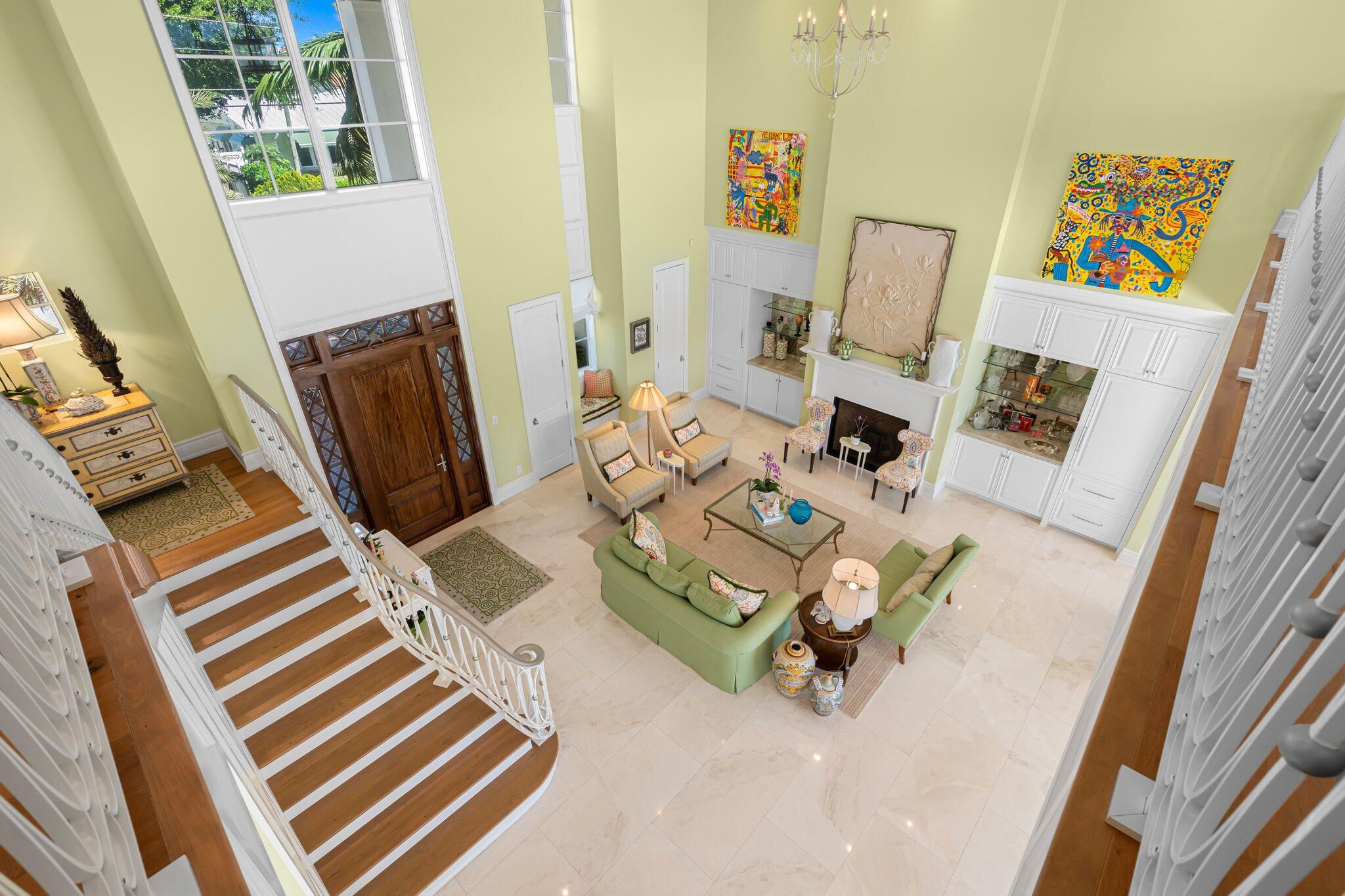 2870 NE 24th Fort Lauderdale, FL 33305