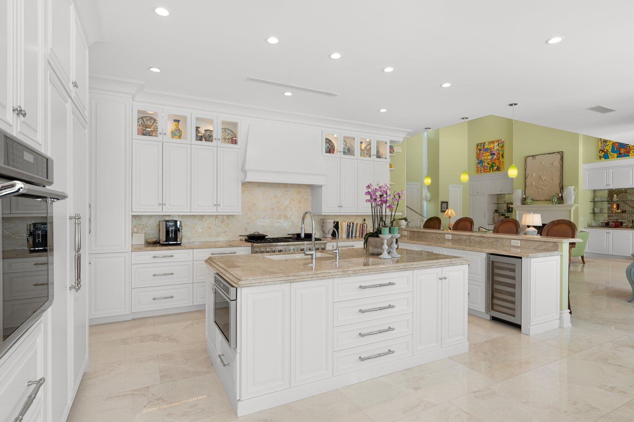 2870 NE 24th Fort Lauderdale, FL 33305