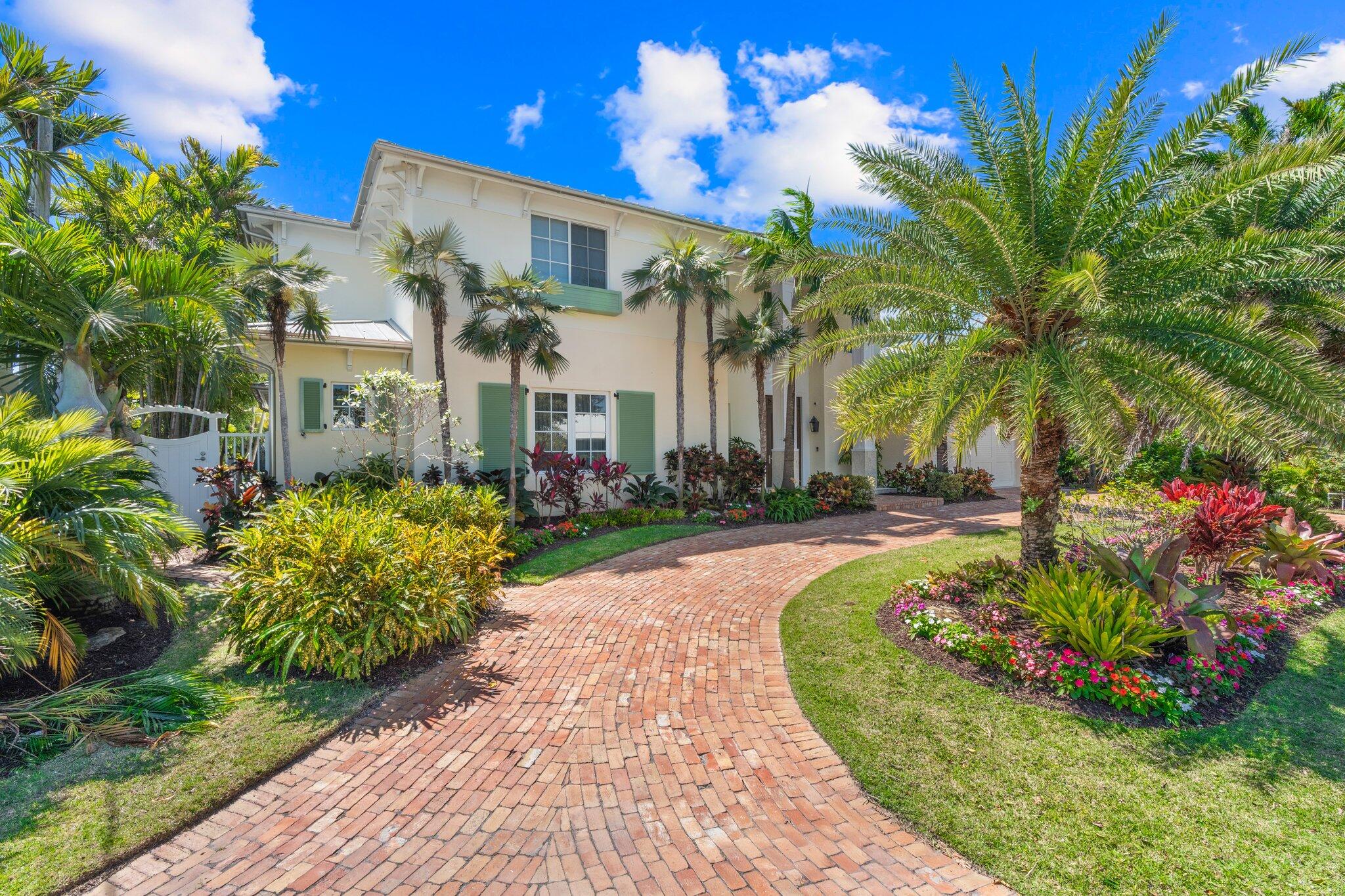 2870 NE 24th Fort Lauderdale, FL 33305