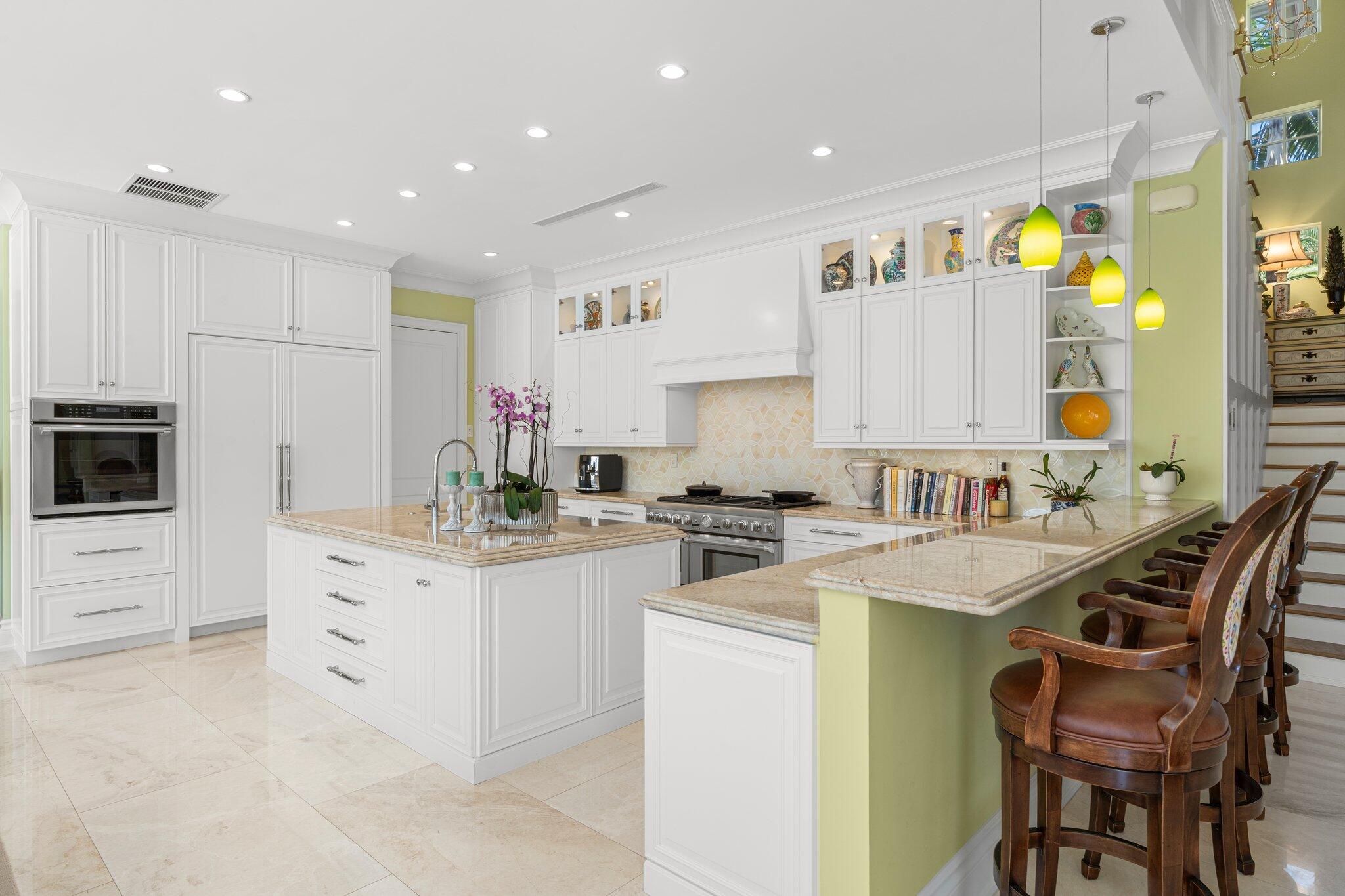 2870 NE 24th Fort Lauderdale, FL 33305