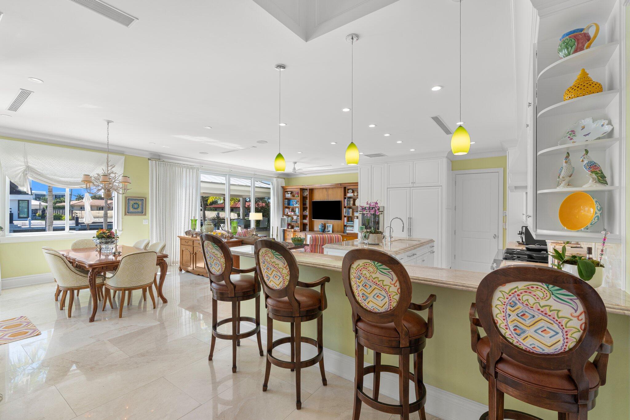 2870 NE 24th Fort Lauderdale, FL 33305