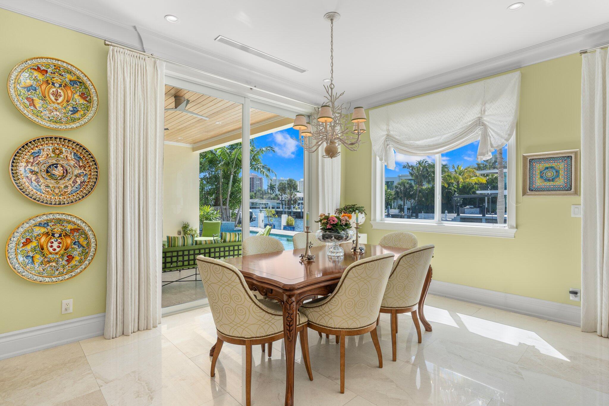 2870 NE 24th Fort Lauderdale, FL 33305