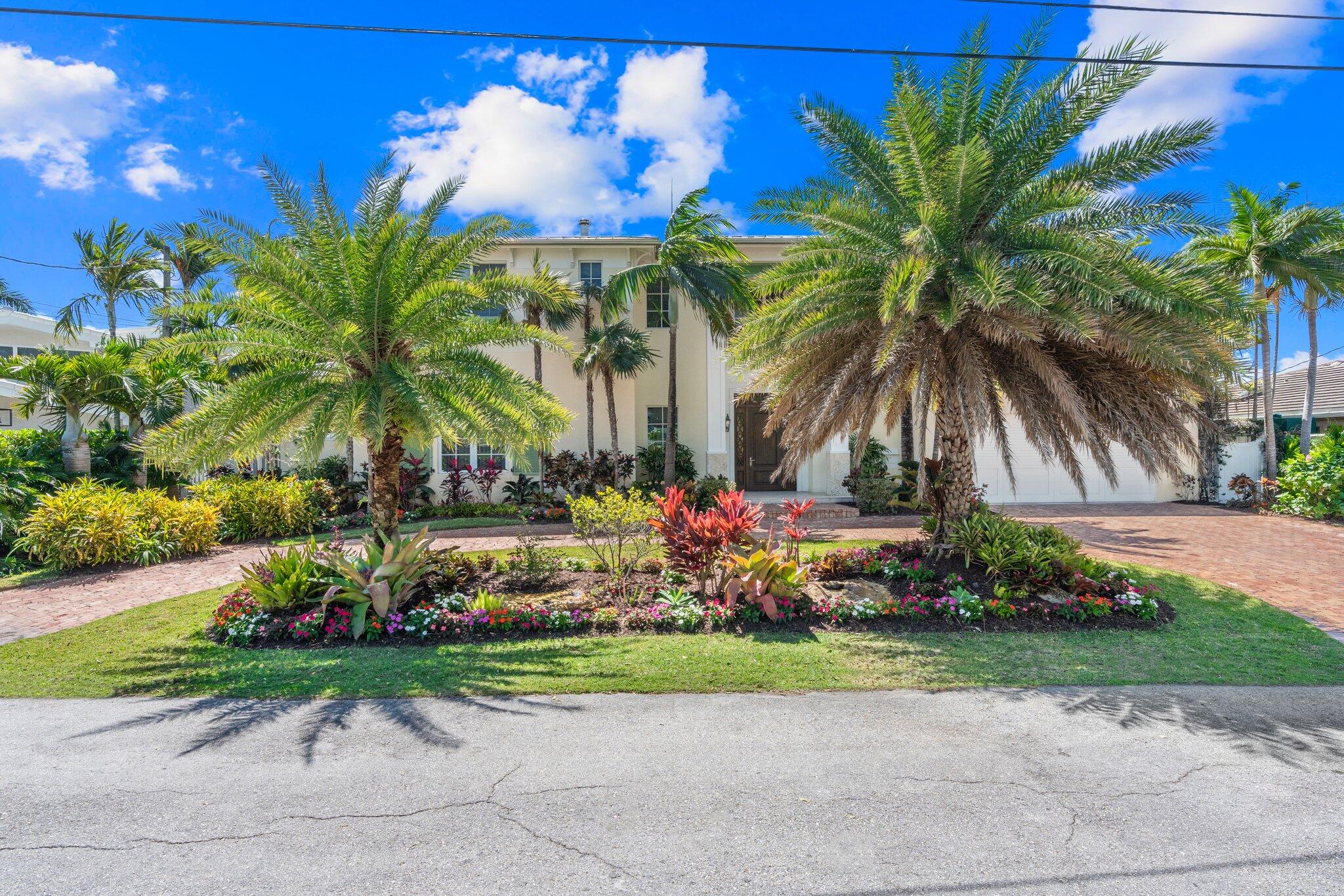 2870 NE 24th Fort Lauderdale, FL 33305