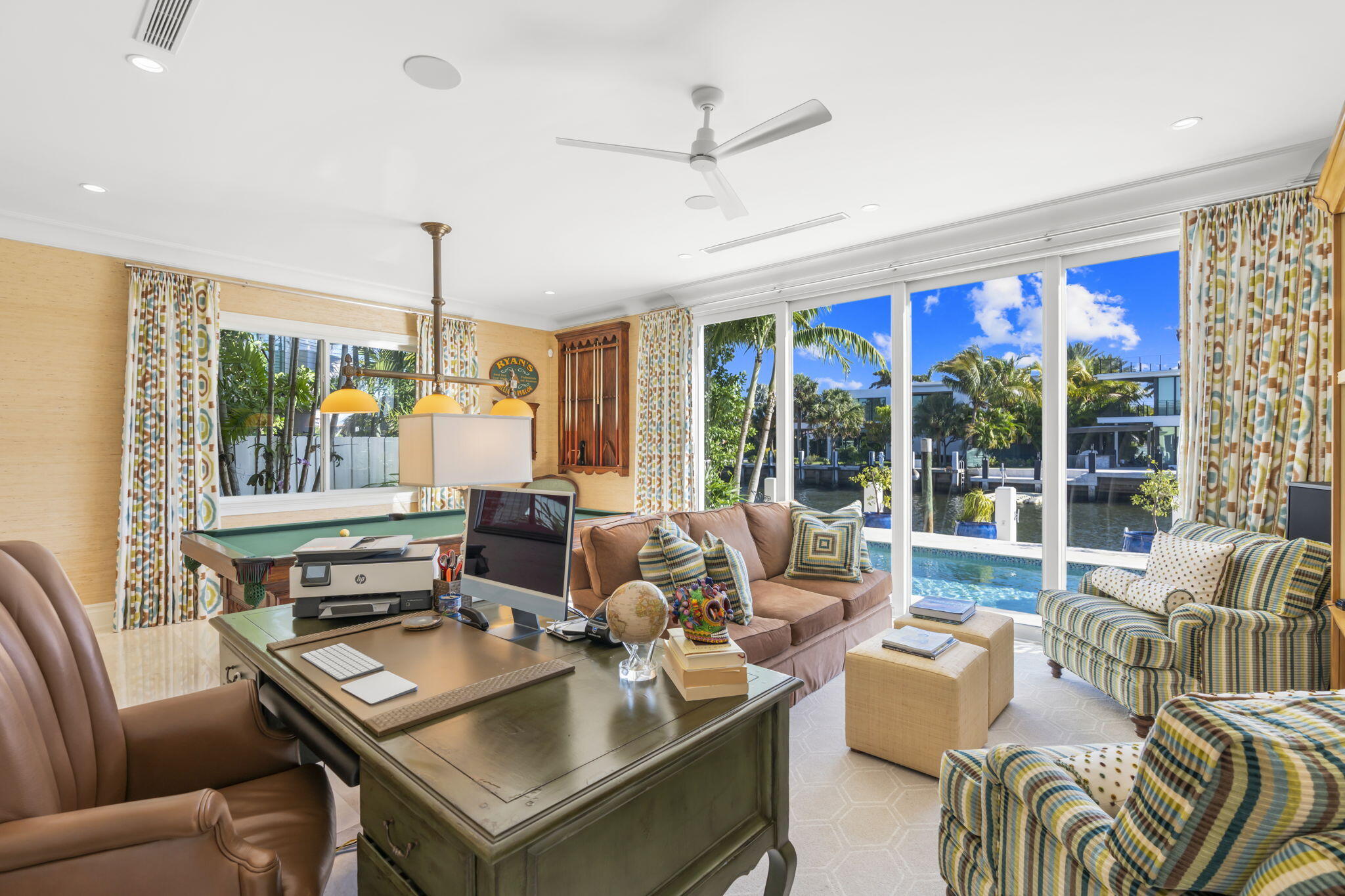 2870 NE 24th Fort Lauderdale, FL 33305