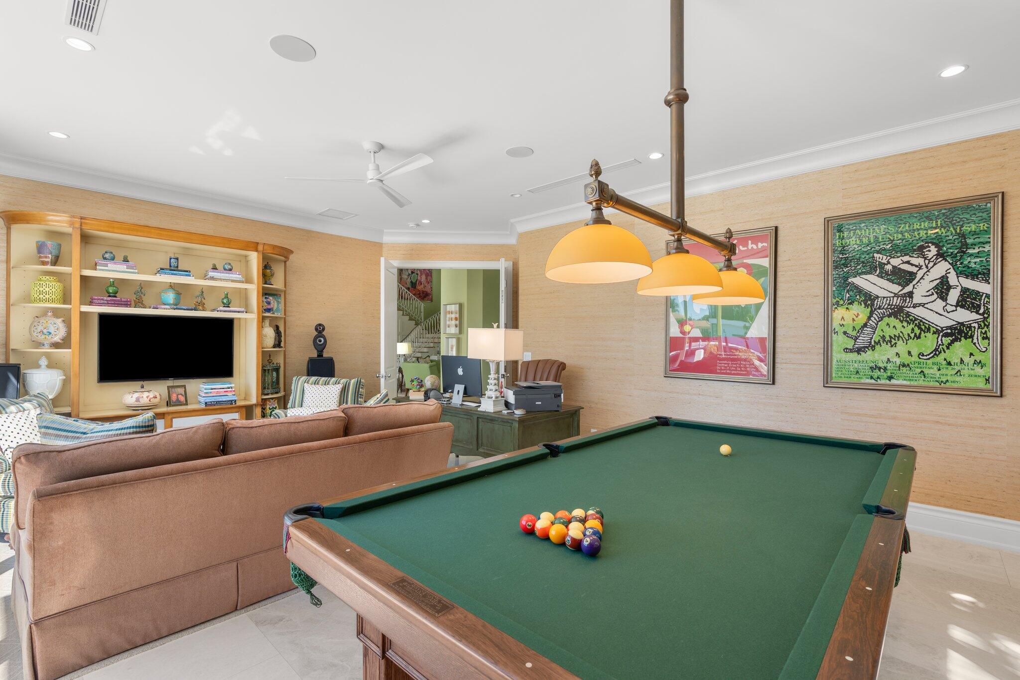 2870 NE 24th Fort Lauderdale, FL 33305