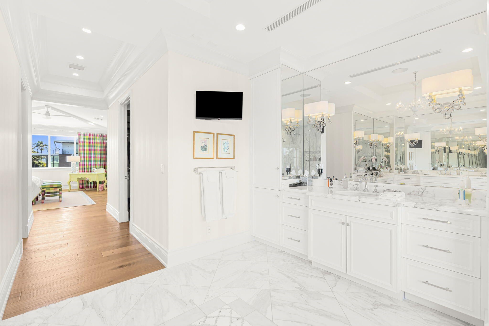 2870 NE 24th Fort Lauderdale, FL 33305