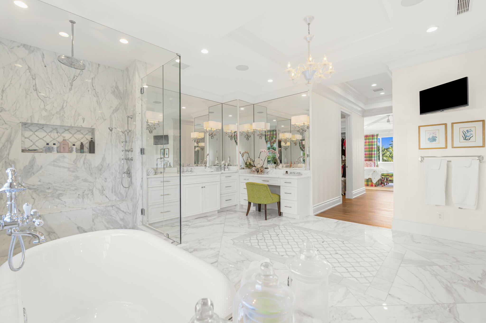 2870 NE 24th Fort Lauderdale, FL 33305