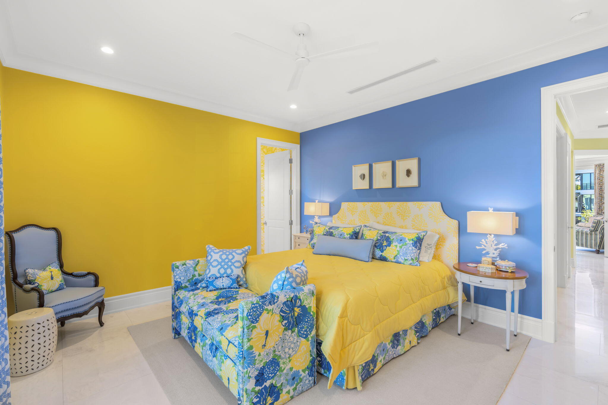 2870 NE 24th Fort Lauderdale, FL 33305