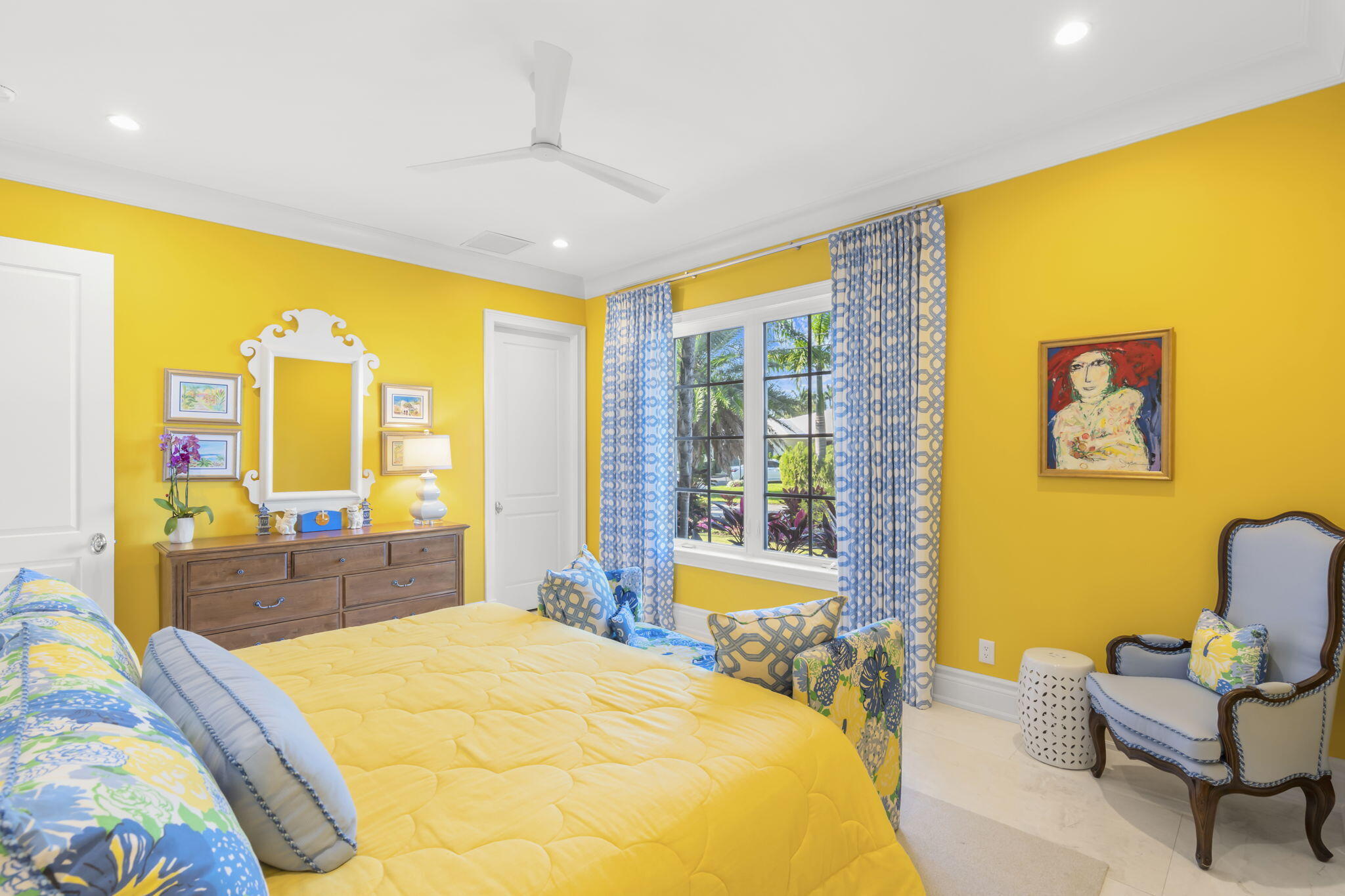 2870 NE 24th Fort Lauderdale, FL 33305