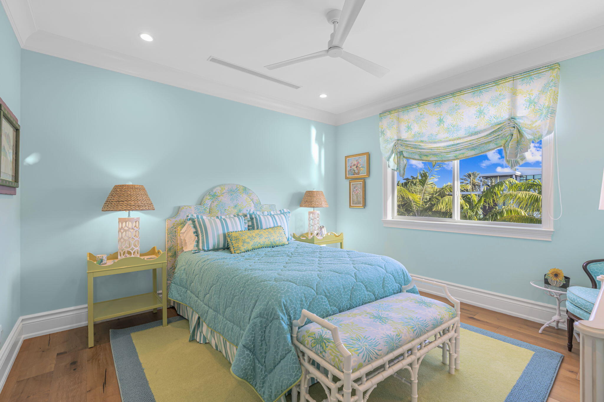 2870 NE 24th Fort Lauderdale, FL 33305