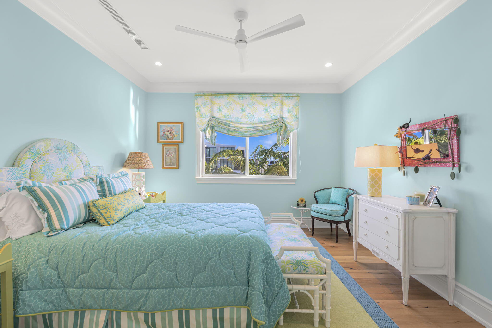 2870 NE 24th Fort Lauderdale, FL 33305