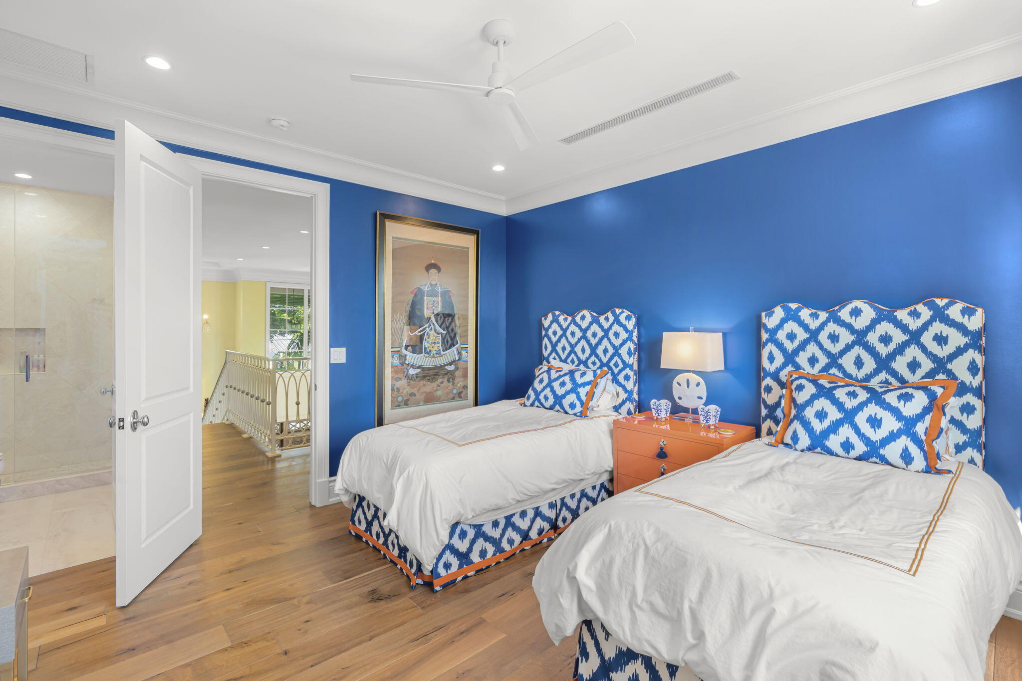 2870 NE 24th Fort Lauderdale, FL 33305