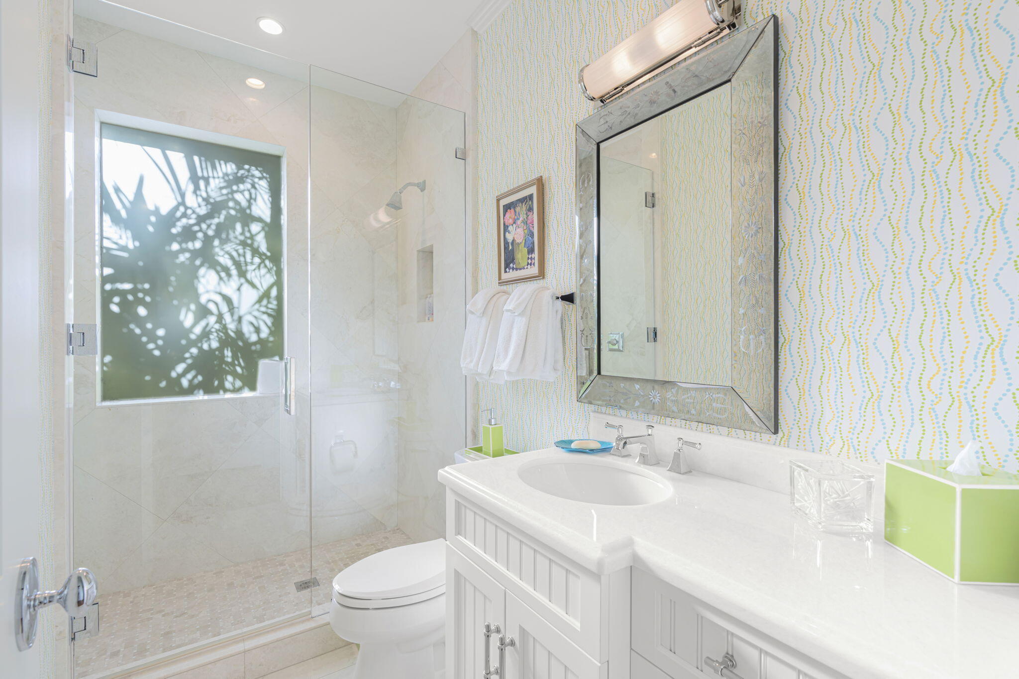 2870 NE 24th Fort Lauderdale, FL 33305