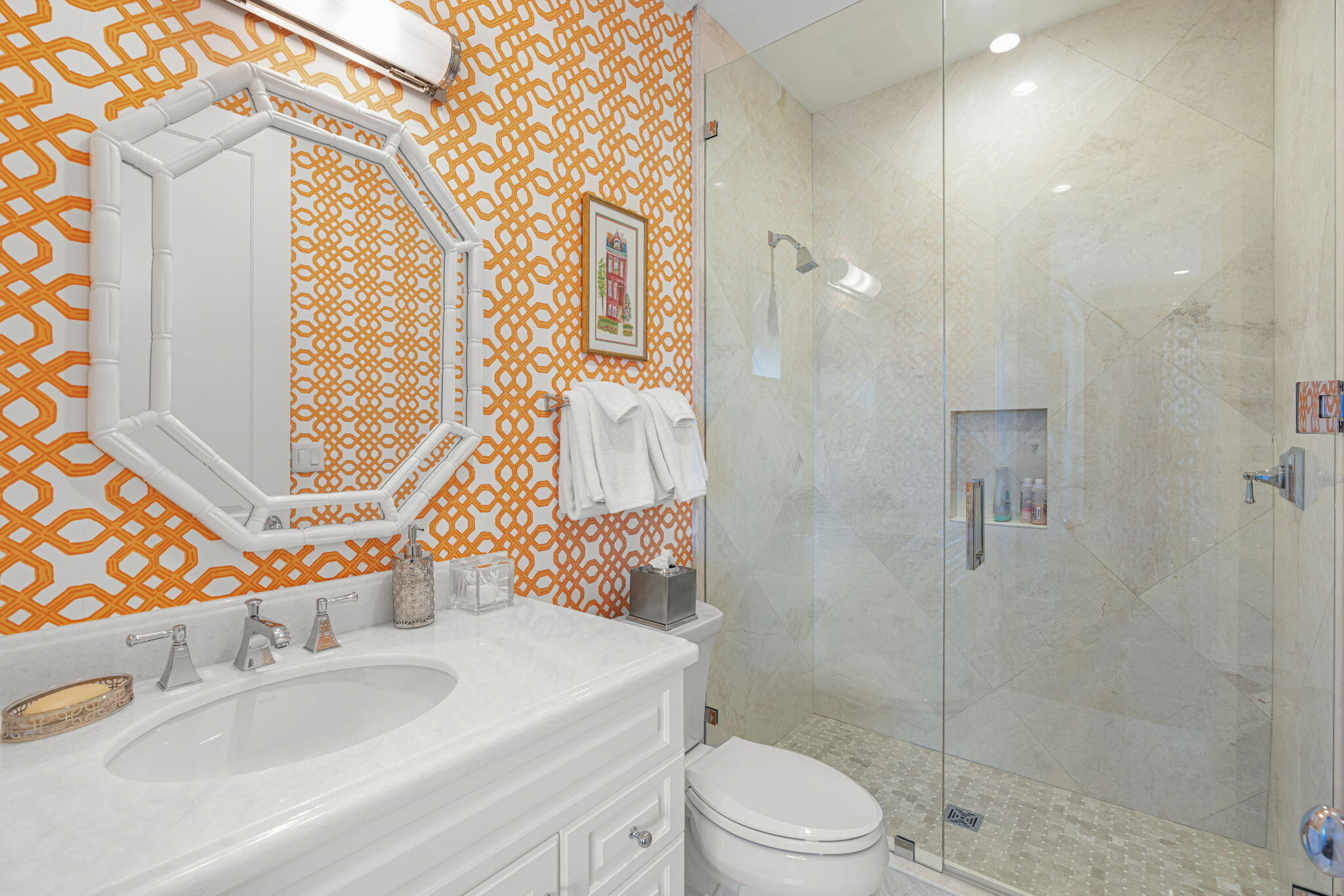 2870 NE 24th Fort Lauderdale, FL 33305