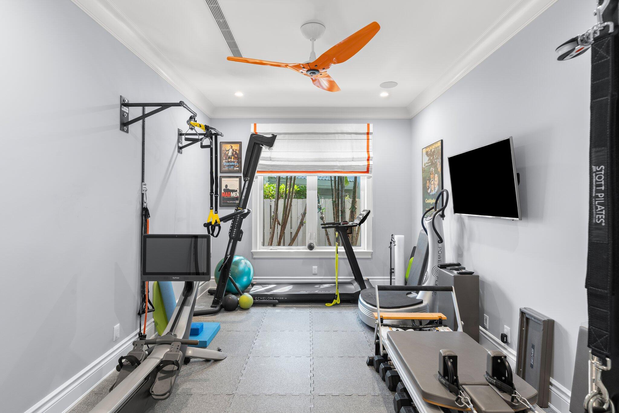 2870 NE 24th Fort Lauderdale, FL 33305