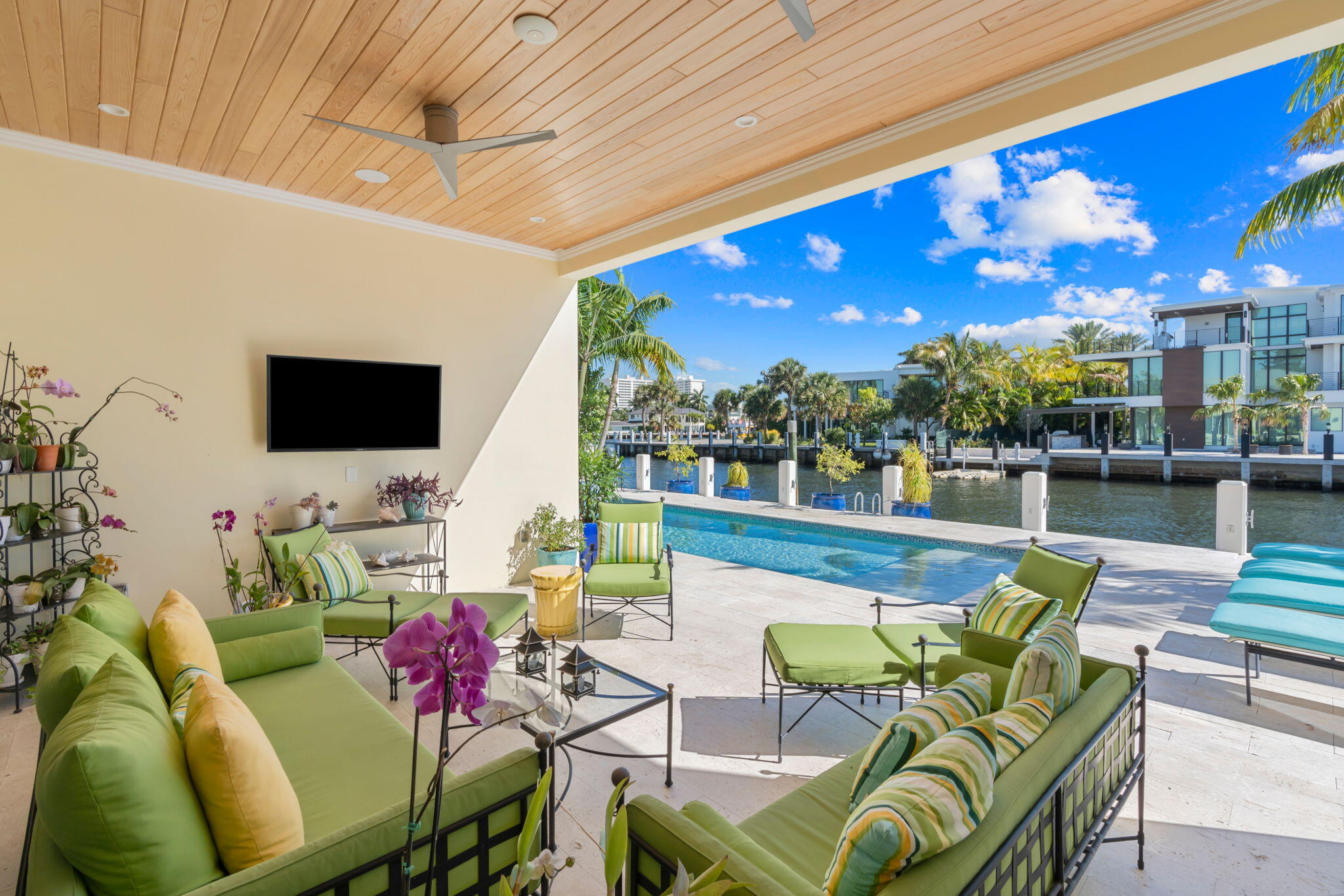 2870 NE 24th Fort Lauderdale, FL 33305