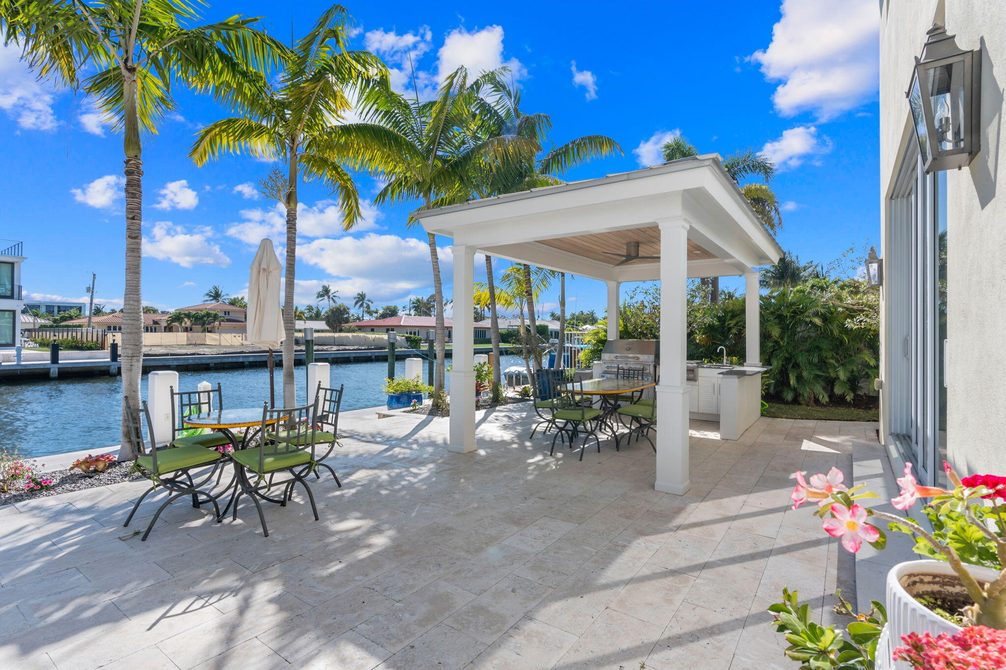 2870 NE 24th Fort Lauderdale, FL 33305
