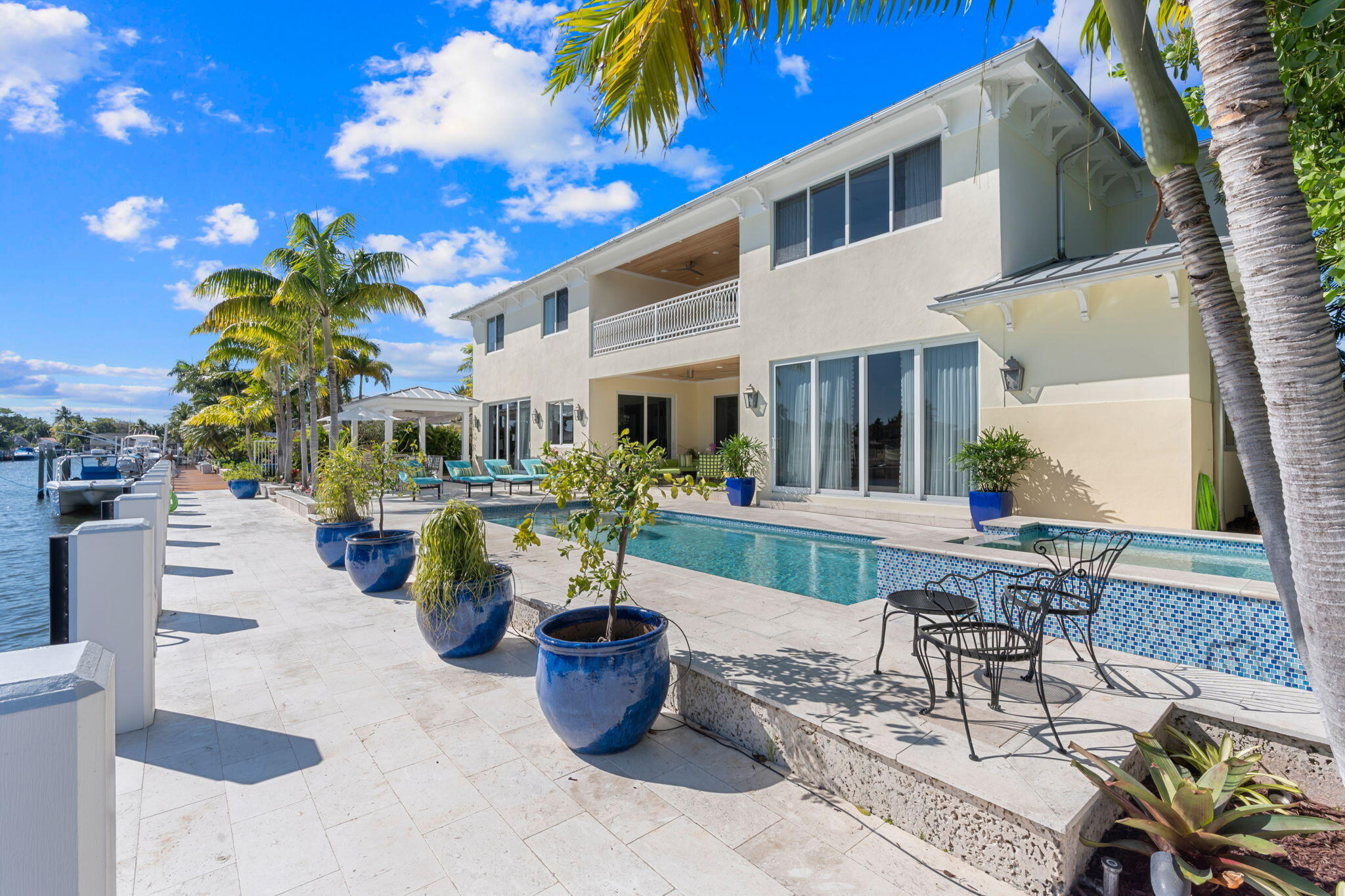 2870 NE 24th Fort Lauderdale, FL 33305