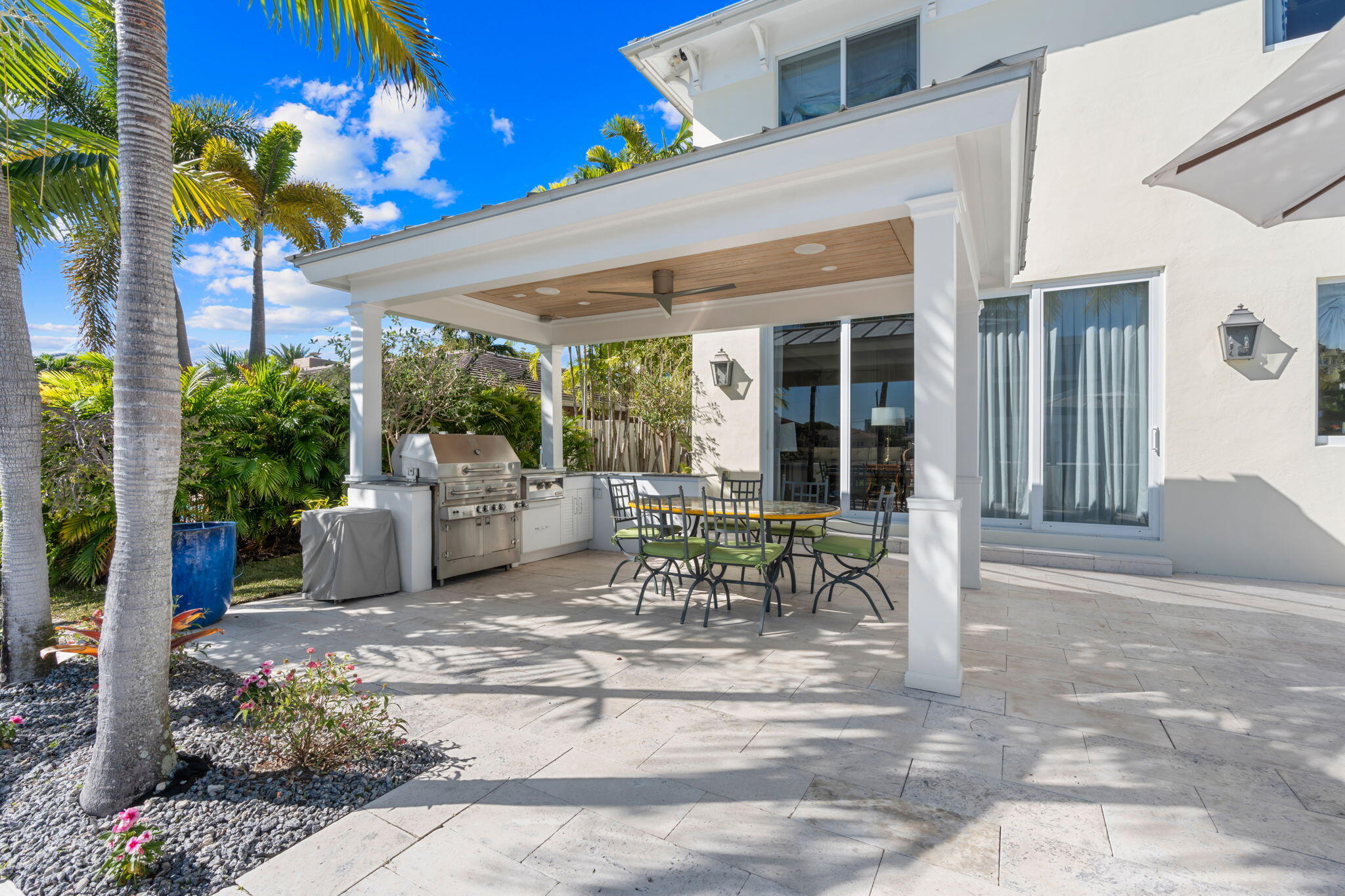 2870 NE 24th Fort Lauderdale, FL 33305