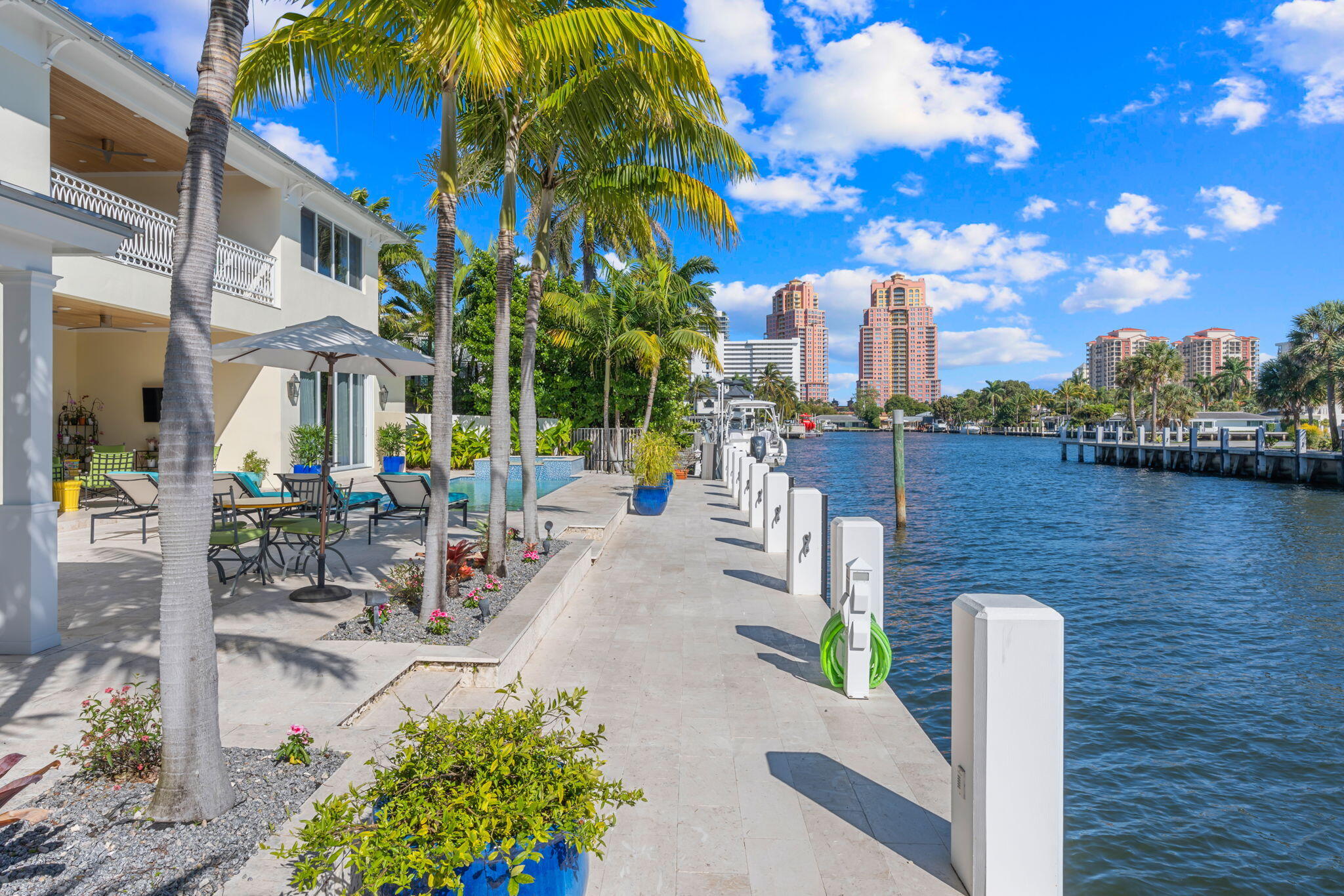 2870 NE 24th Fort Lauderdale, FL 33305