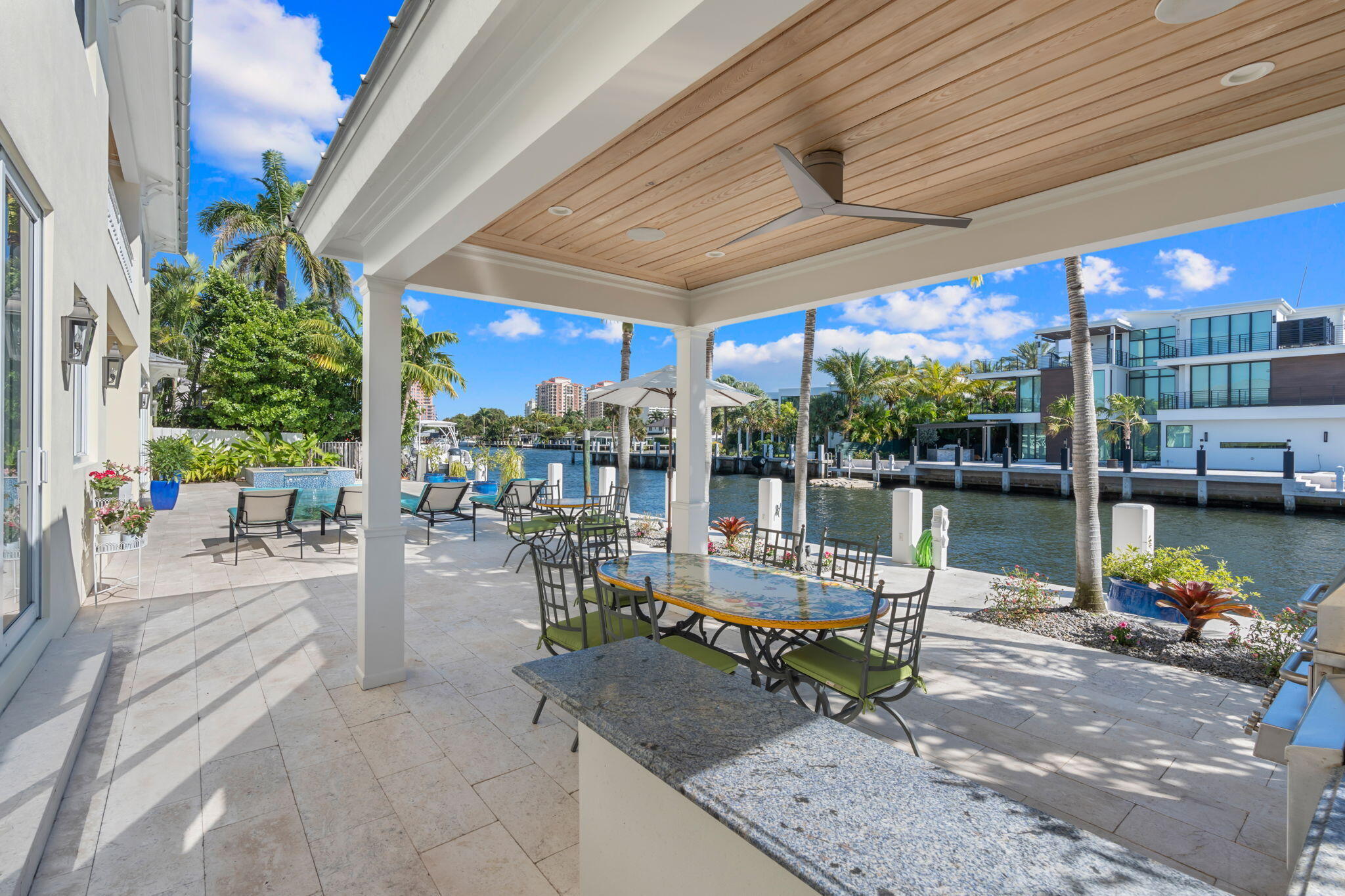 2870 NE 24th Fort Lauderdale, FL 33305