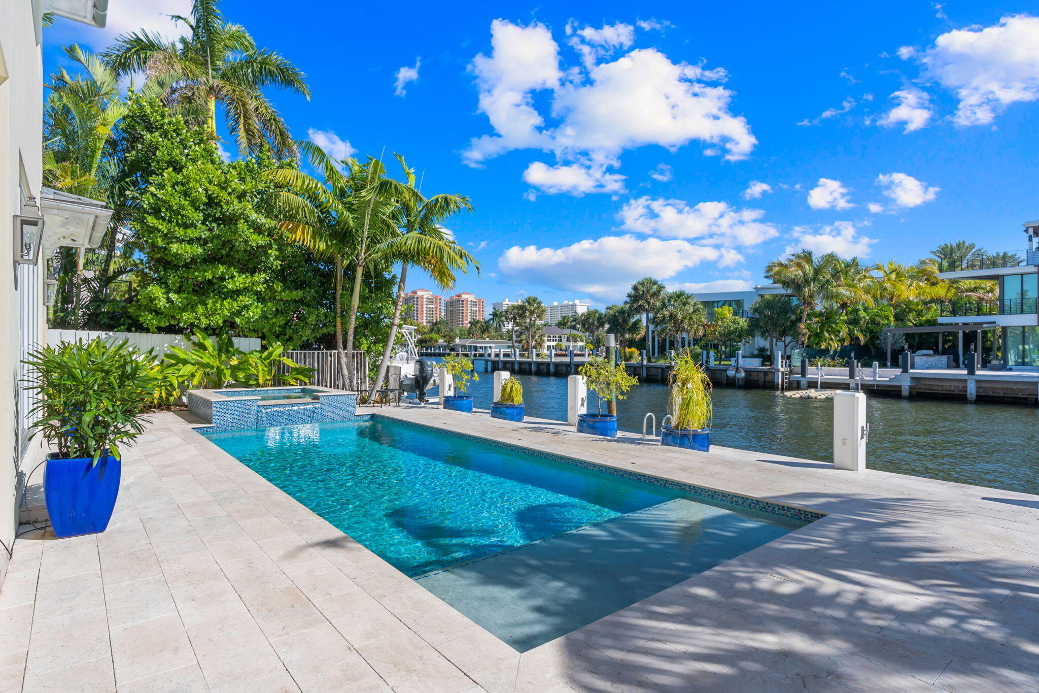 2870 NE 24th Fort Lauderdale, FL 33305