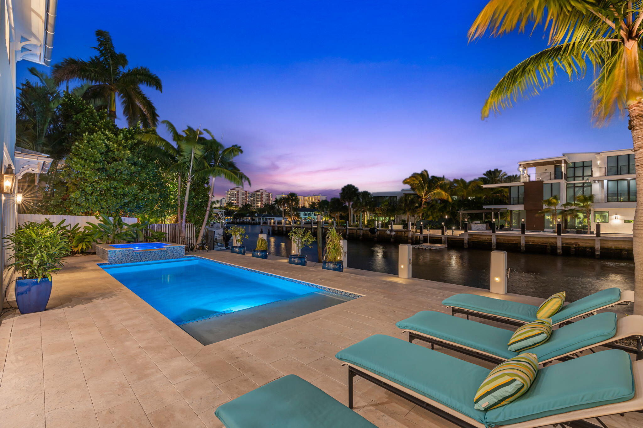 2870 NE 24th Fort Lauderdale, FL 33305