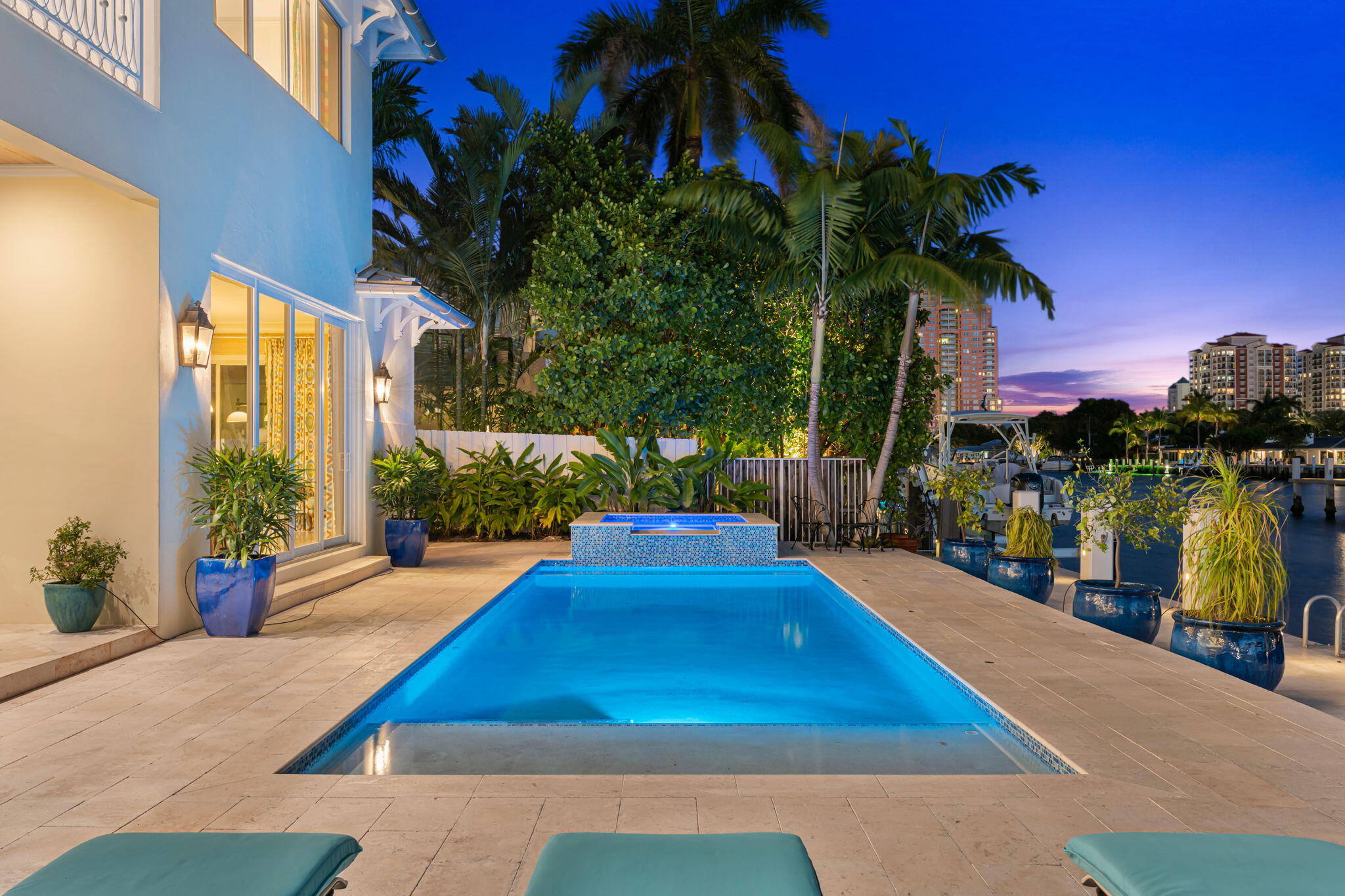 2870 NE 24th Fort Lauderdale, FL 33305