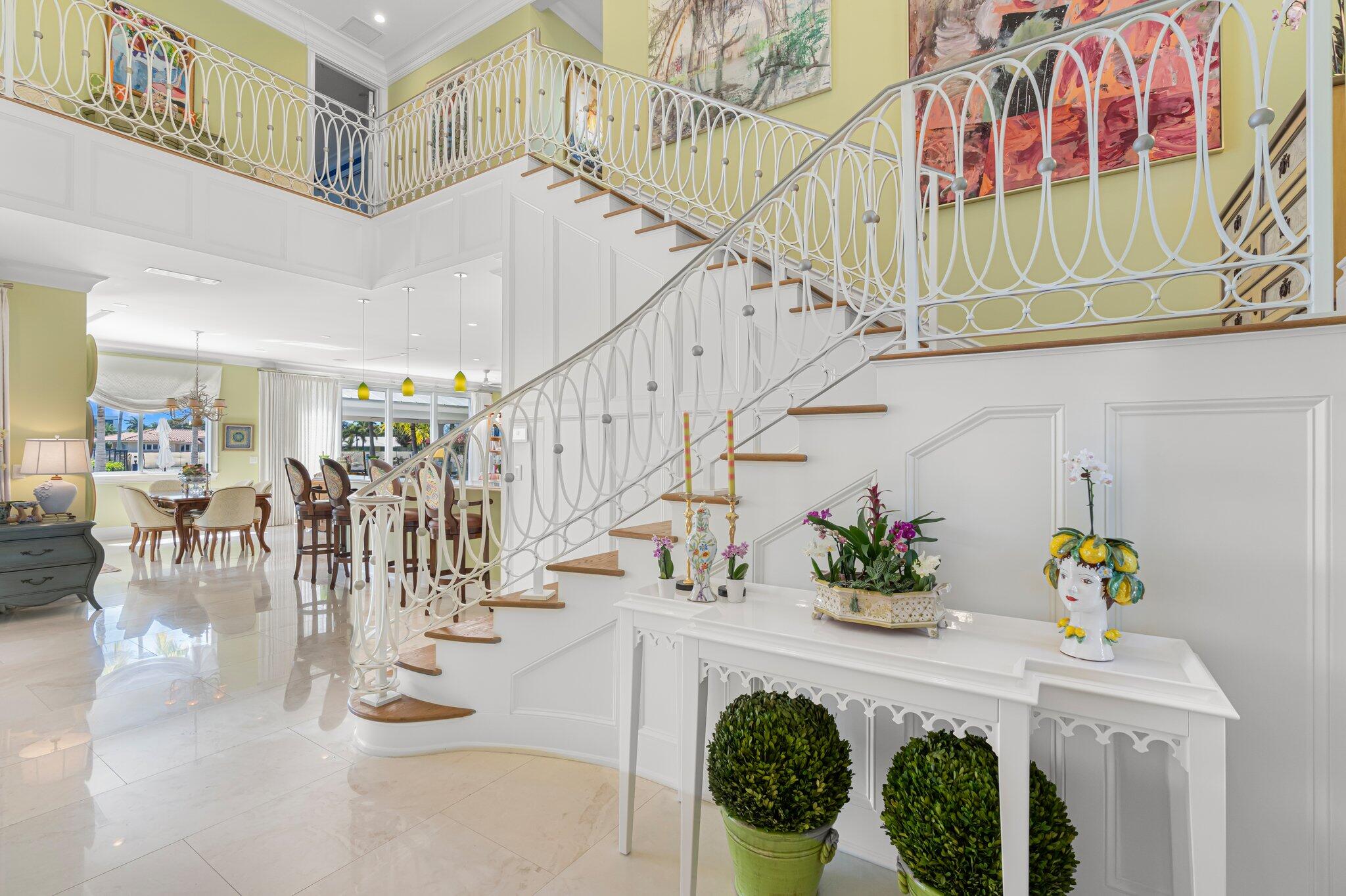 2870 NE 24th Fort Lauderdale, FL 33305