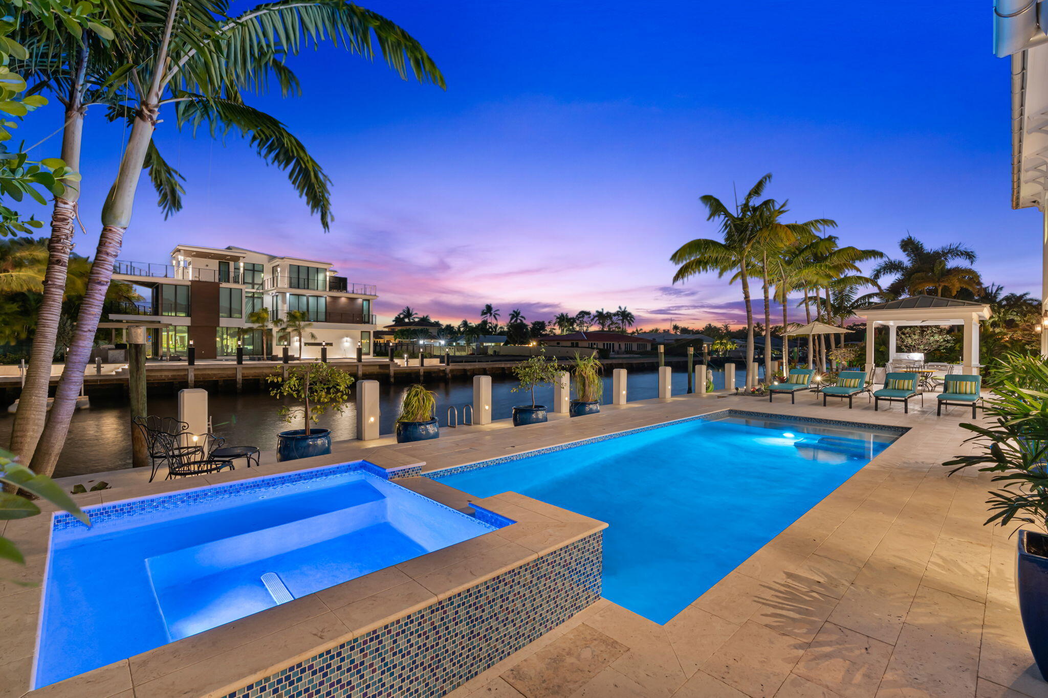 2870 NE 24th Fort Lauderdale, FL 33305