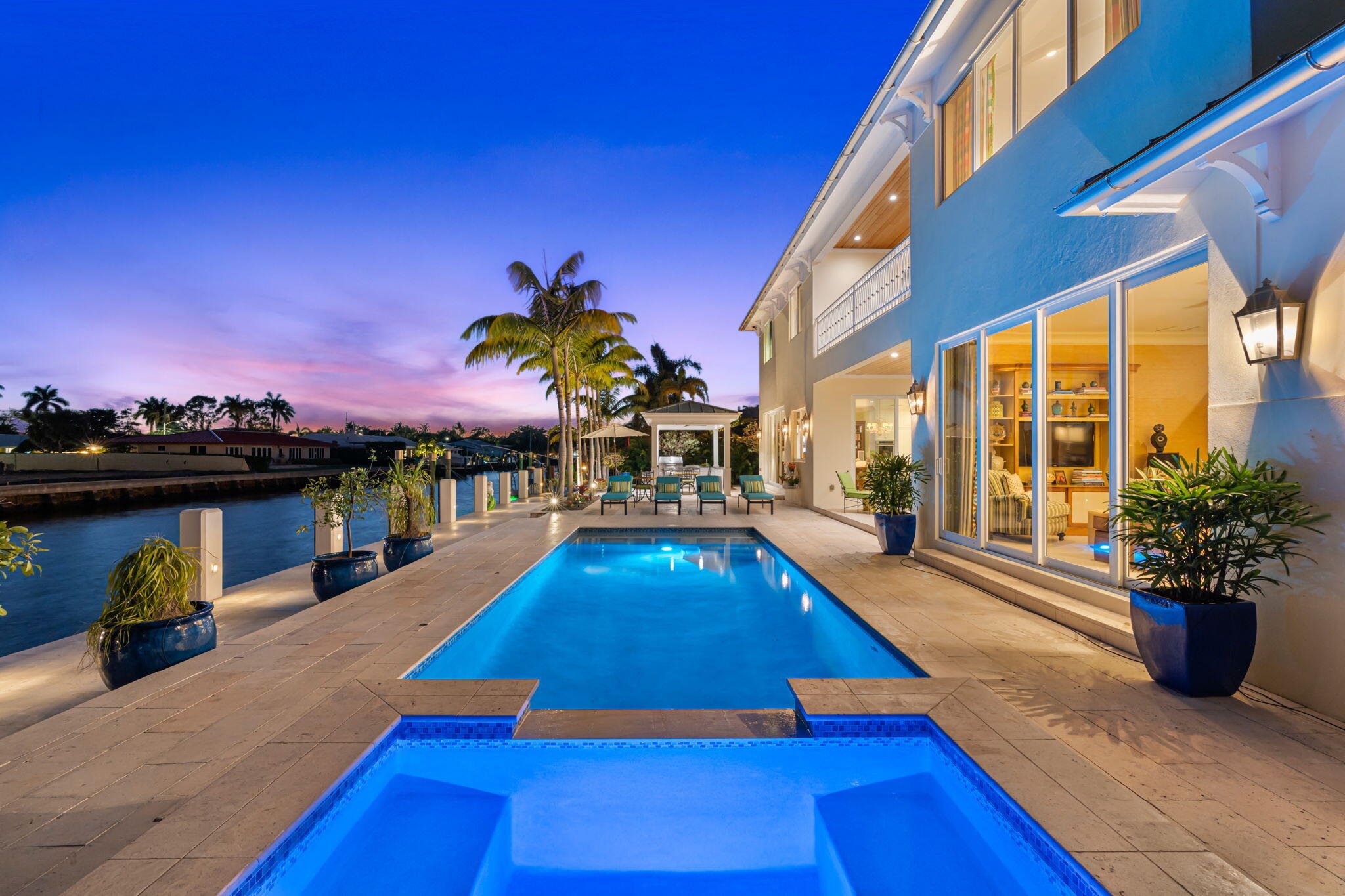 2870 NE 24th Fort Lauderdale, FL 33305