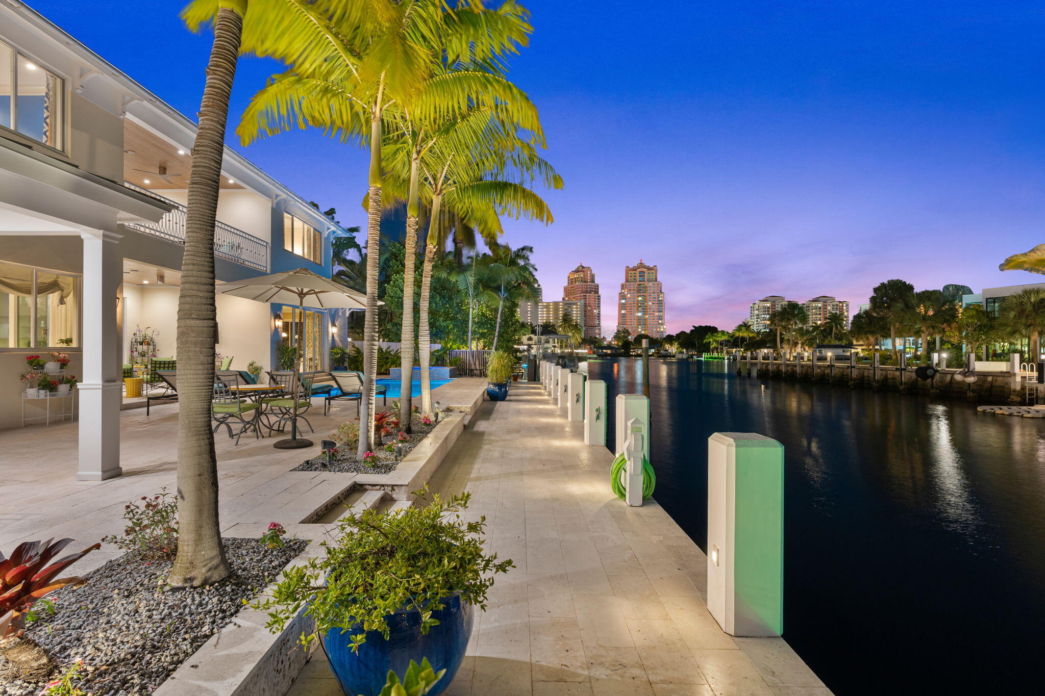 2870 NE 24th Fort Lauderdale, FL 33305